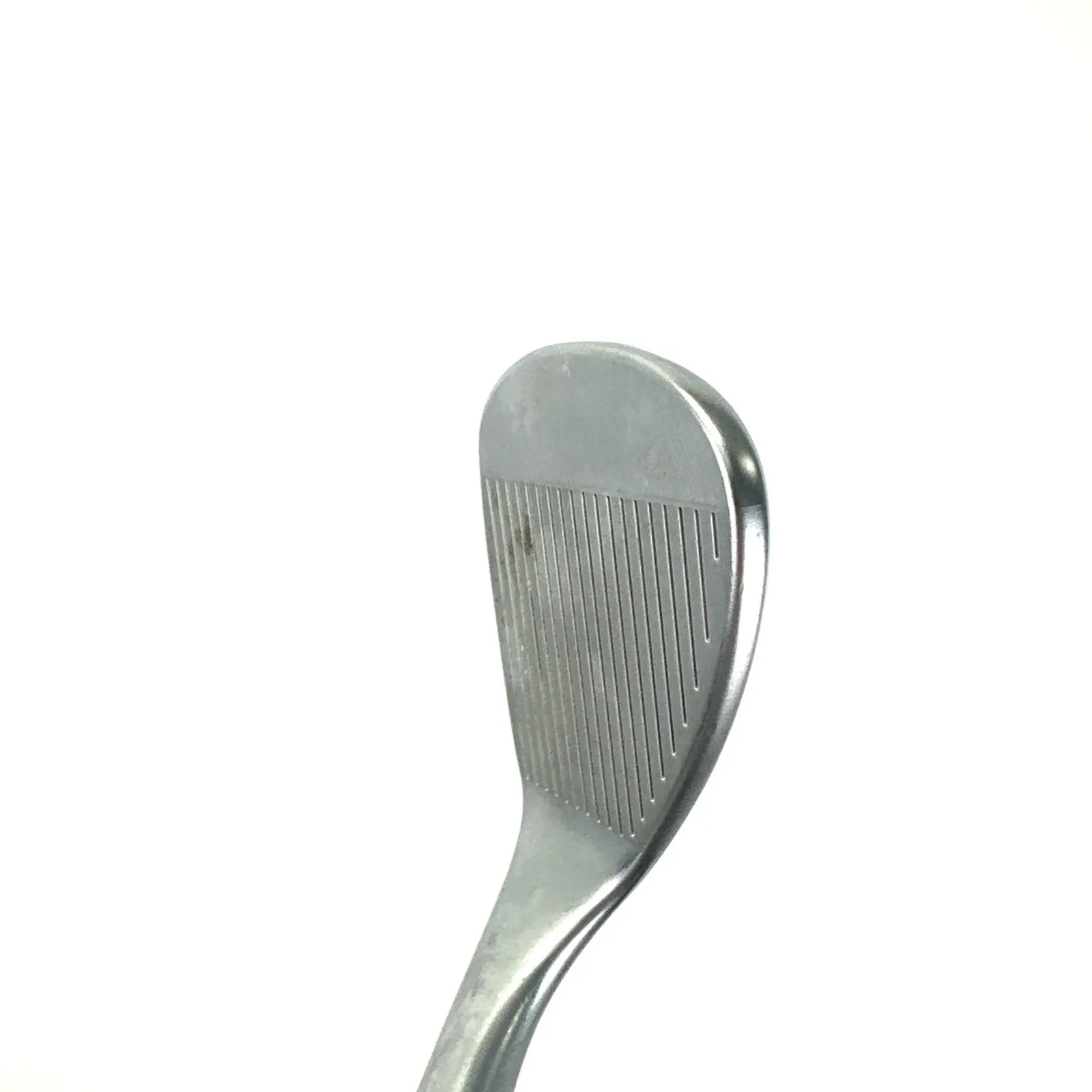 Cleveland RTX Zipcore 54.11 Wedge Project X LZ 6.0 120g Steel Shaft RH