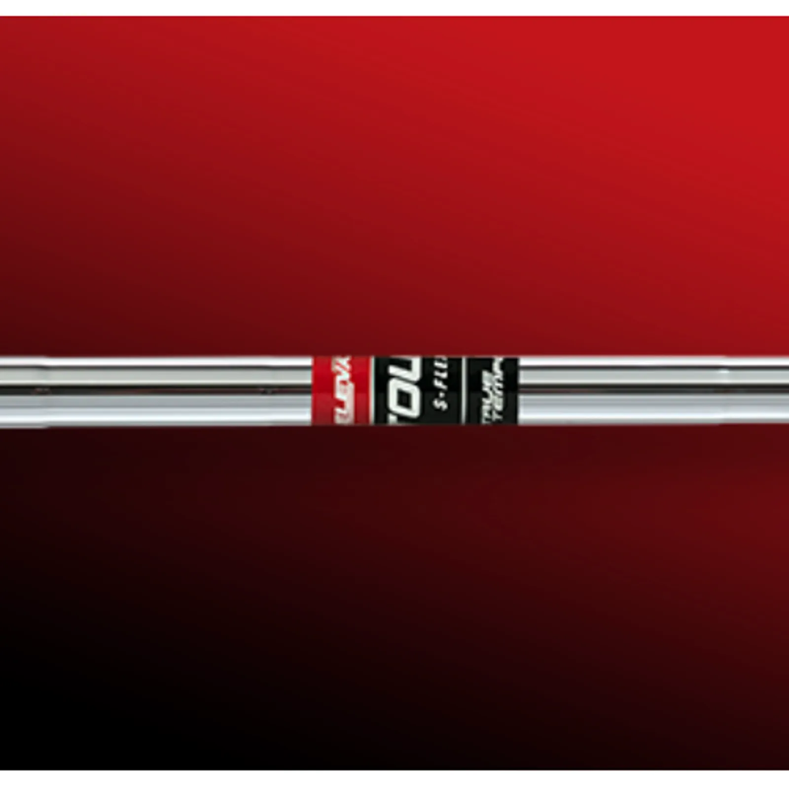 NEW True Temper Elevate Tour WEDGE Shafts .355 Tip - Choose your