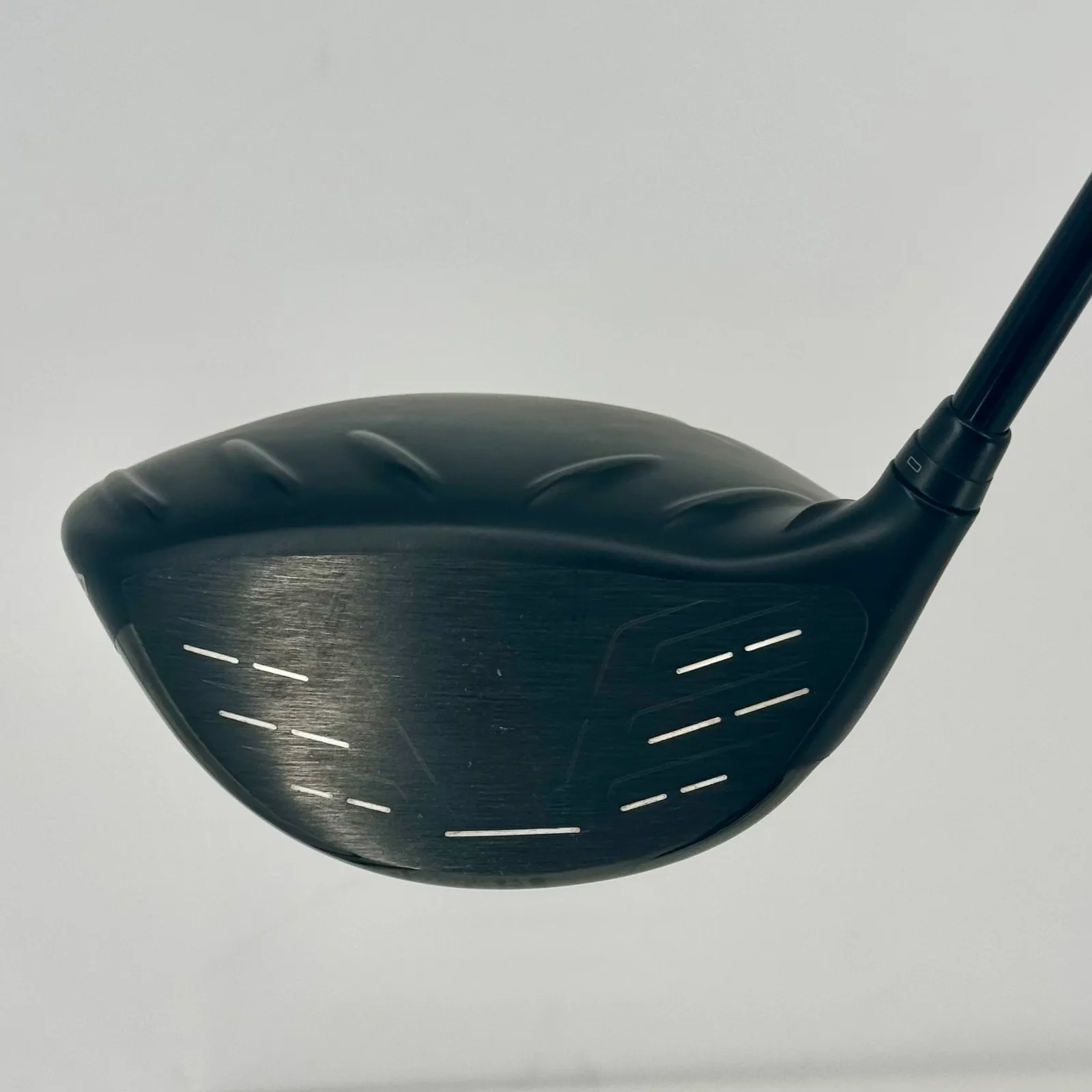 レフティg430LST Golf Drivers - PING