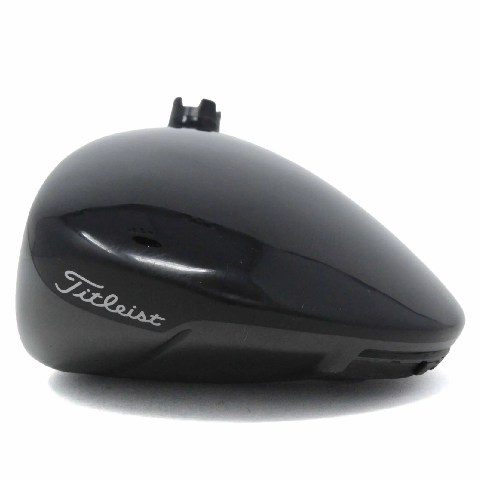 Titleist TSR3 Driver - HEAD ONLY - Left-Handed - 9 Degrees