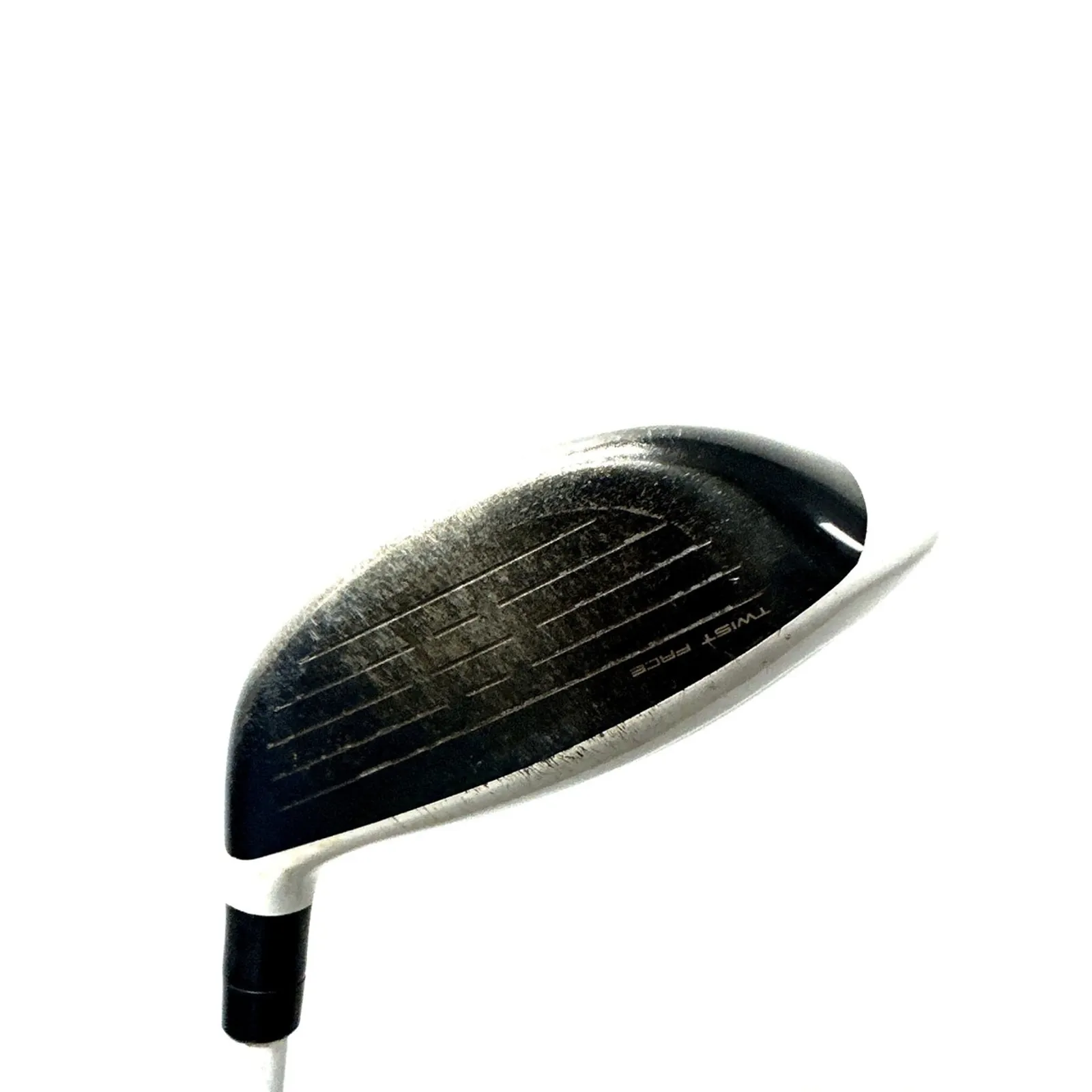 TaylorMade SIM2 MAX-D 3 Wood 16 Degree Fujikura Air Speeder 45 A