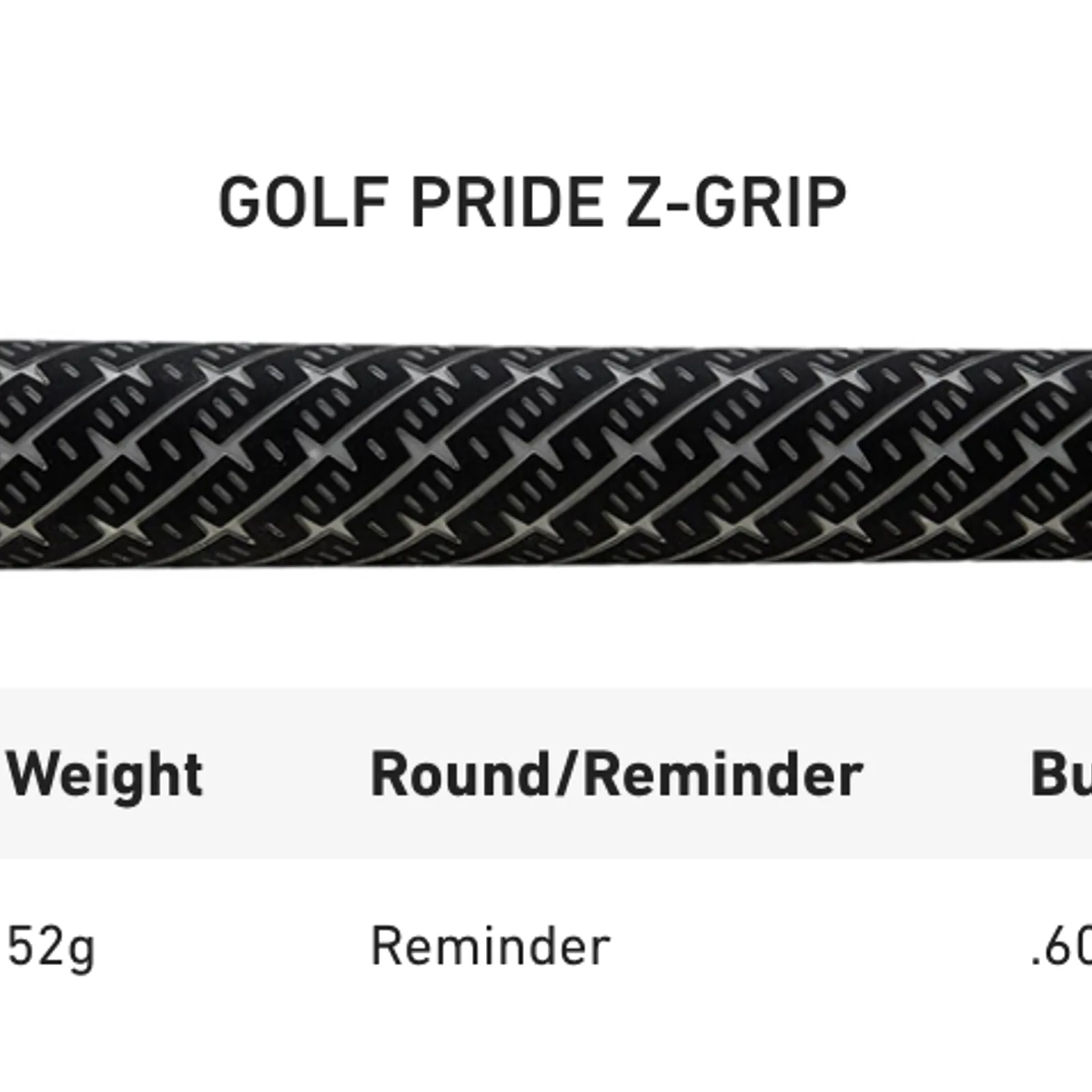 Pilote TaylorMade Qi10 Max 9.0° - Tête Seule - Neuf 2024 - Right-handed - Graphite Carbone
