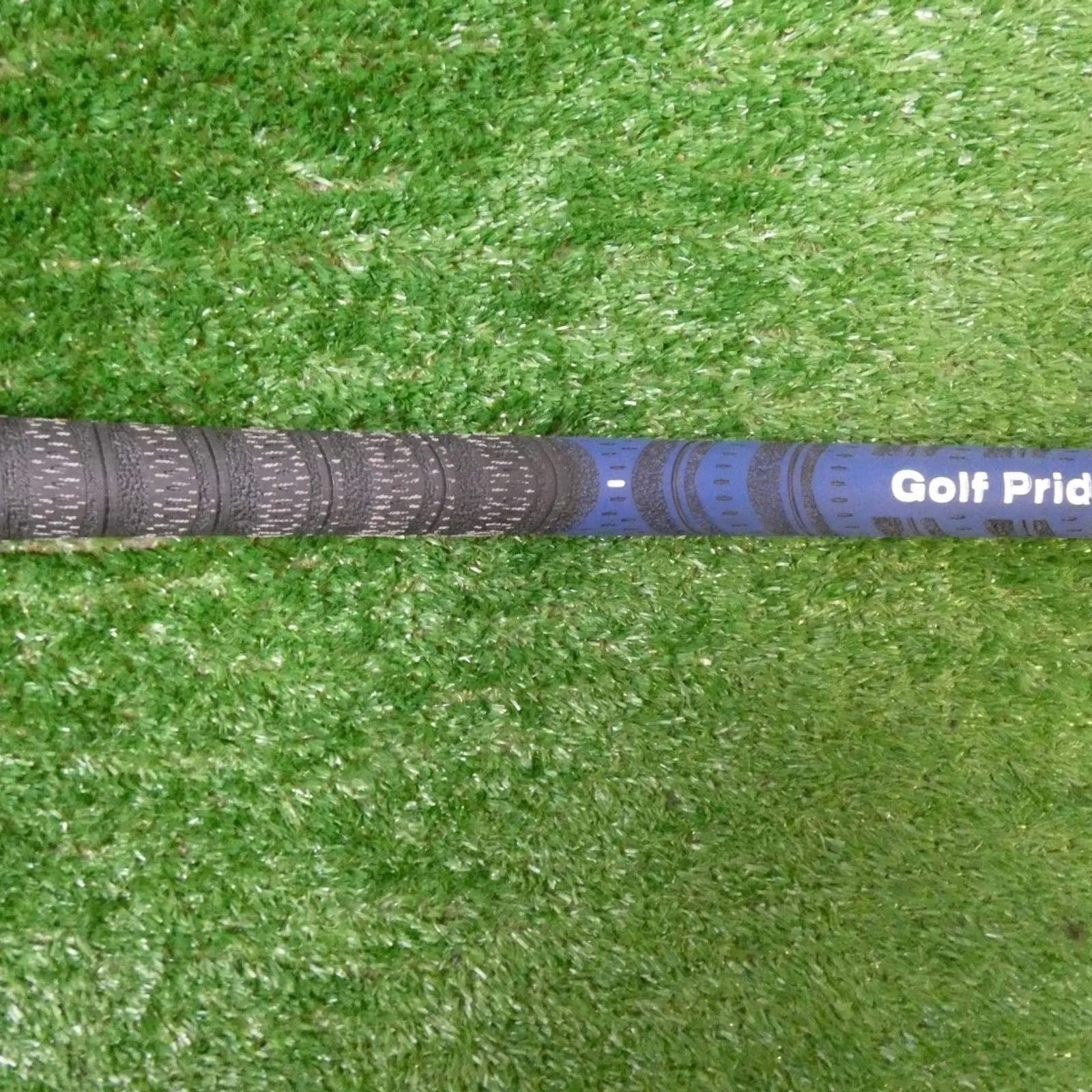 Shaft Project X Hzrdus T800 6,0 - 55g - Raide - 43,75" - .335" - Pour Driver