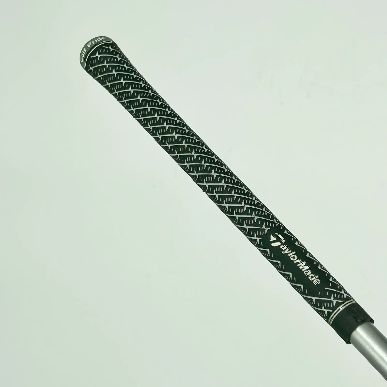 Taylormade Sim2 Max-D 3 Wood - AirSpeeder 45g R Flex - GP Z-Grip