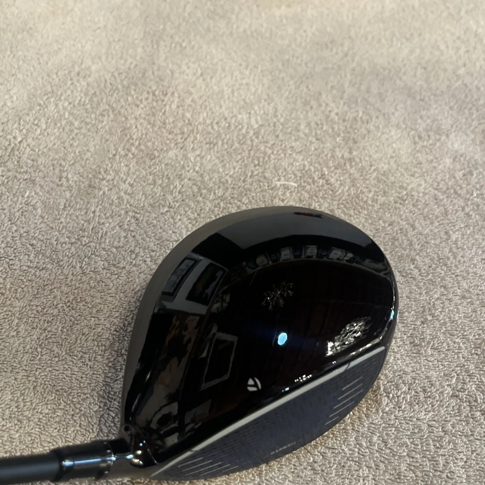 ※こーだい　Qi10 LS Qi10 LS Designer Series Driver | TaylorMade