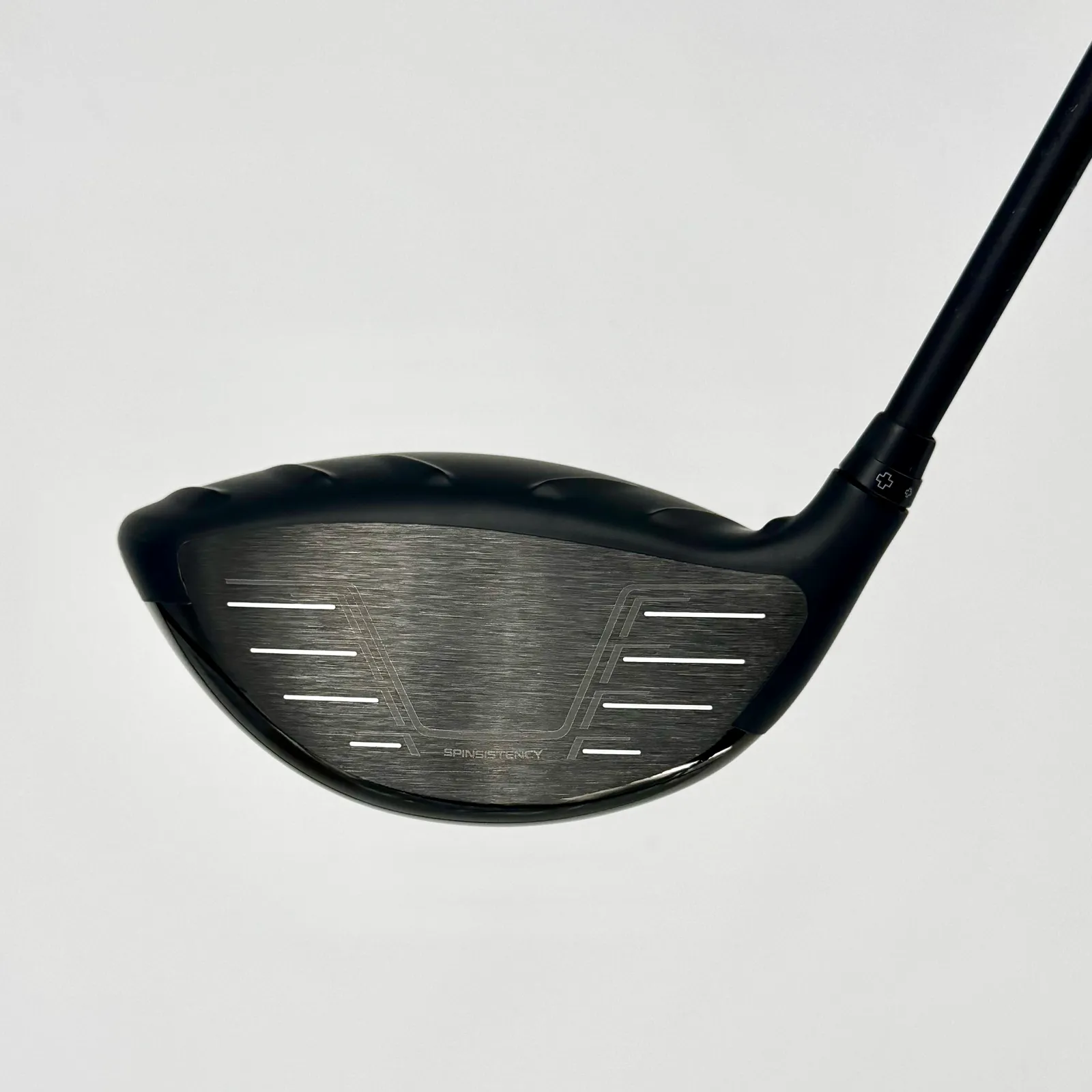 PING G440 K Driver 10.5° 46