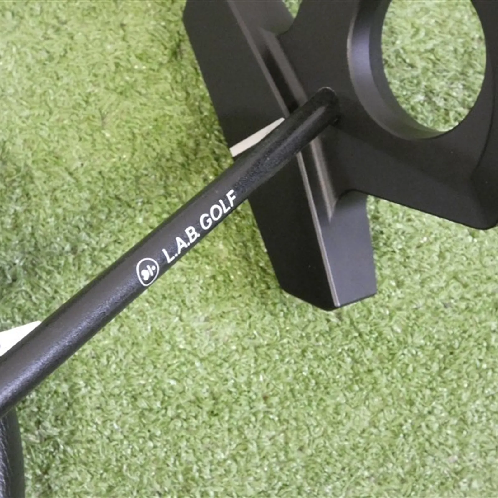 L.A.B. Golf DF3 35