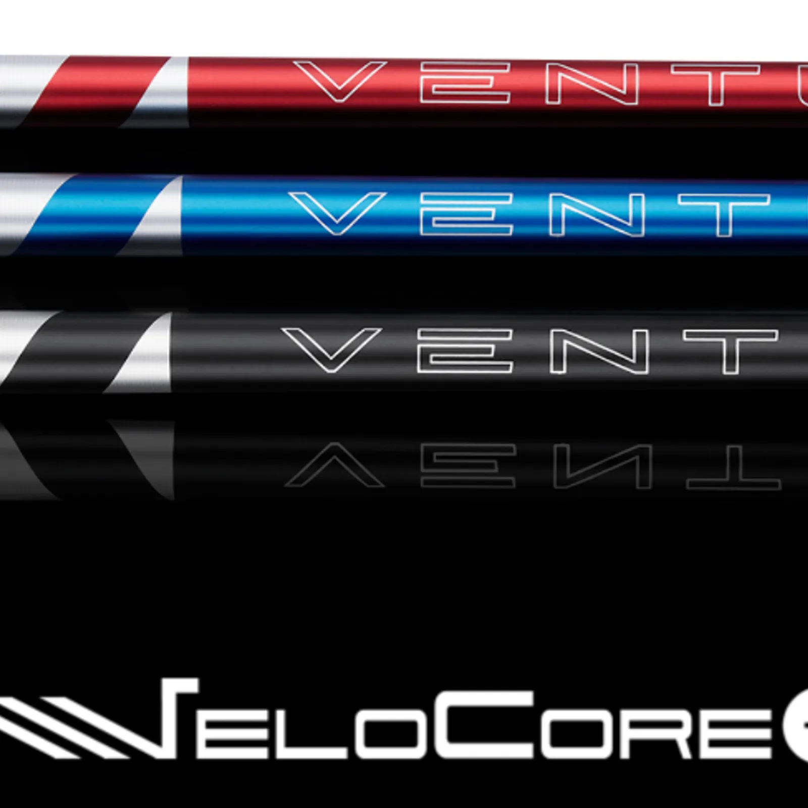 NEW CUSTOM 2025 Taylormade Qi35 LS Driver with 2024 Ventus