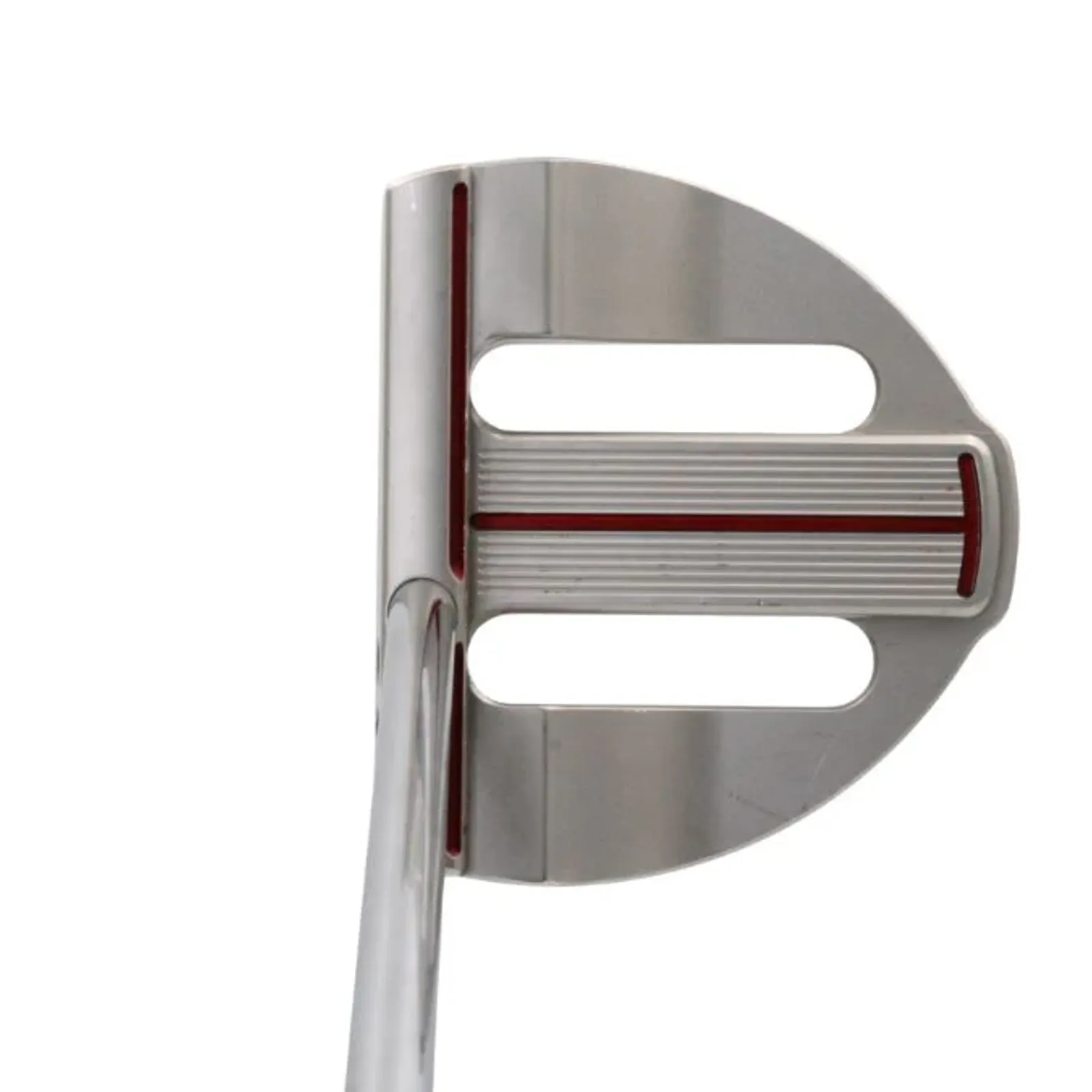 SCOTTY CAMERON CIRCLE T KOMBI S CS 33