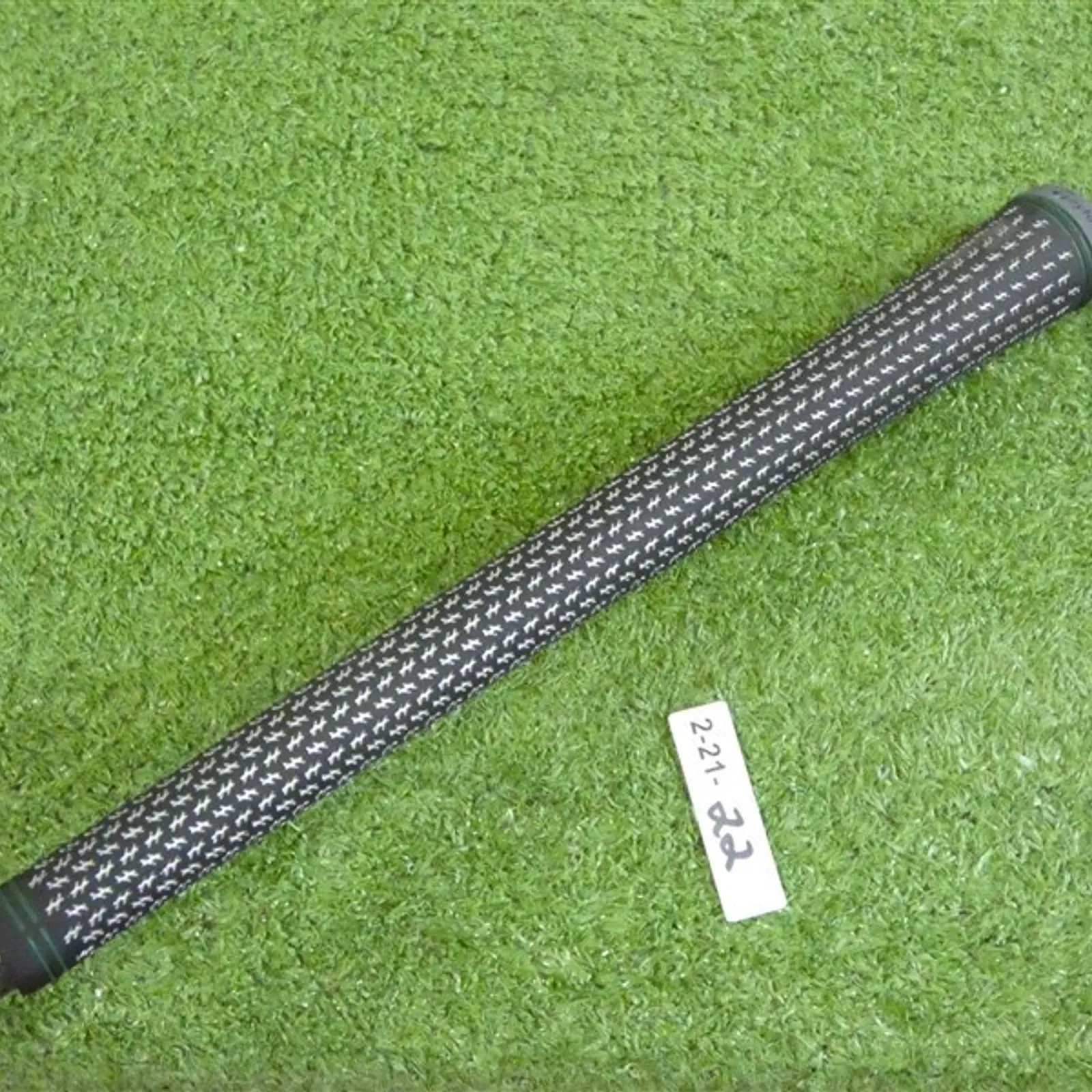 455032_5