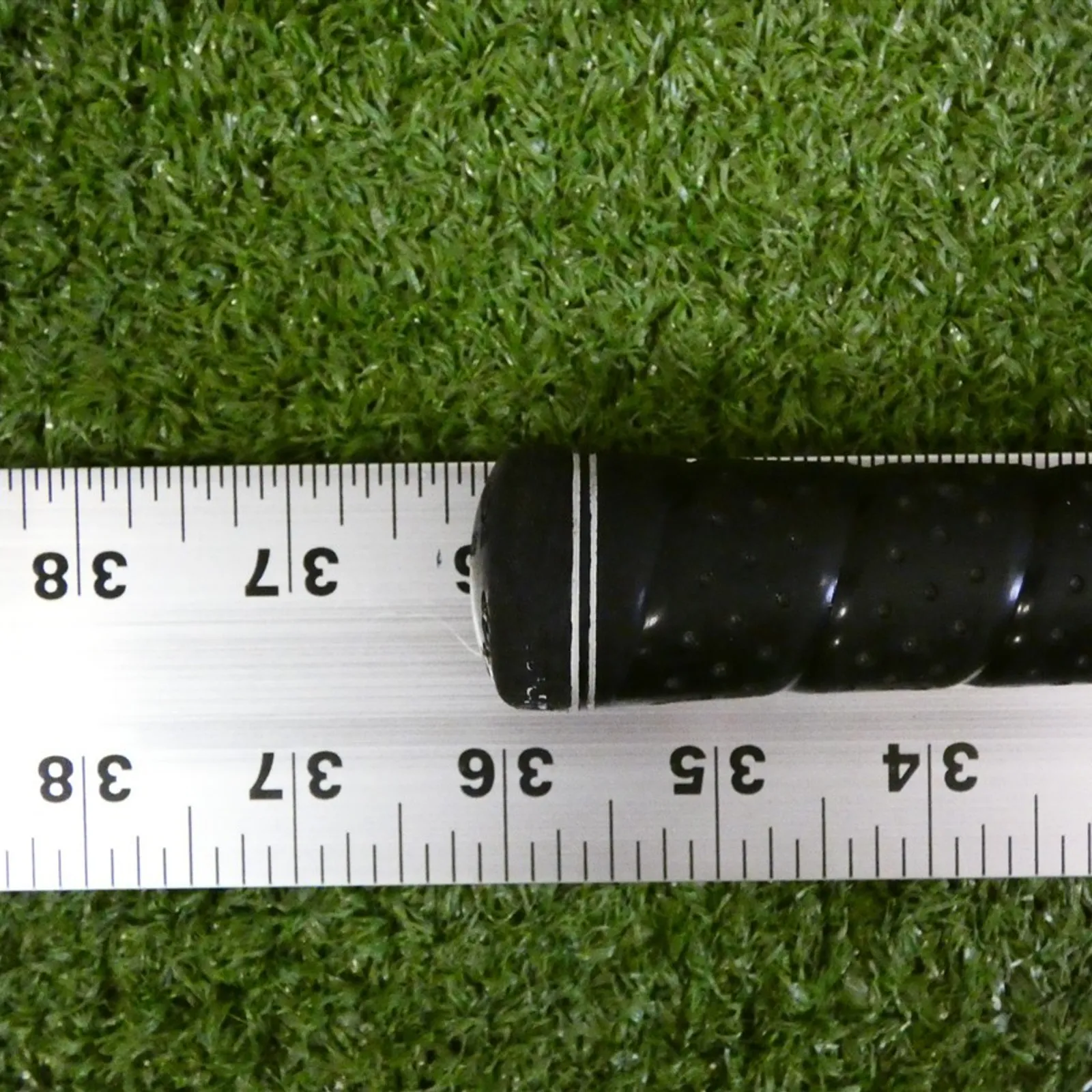 Ping Glide 3.0 54* 12* Sand Wedge SS DG 120 S300 Stiff Steel Black