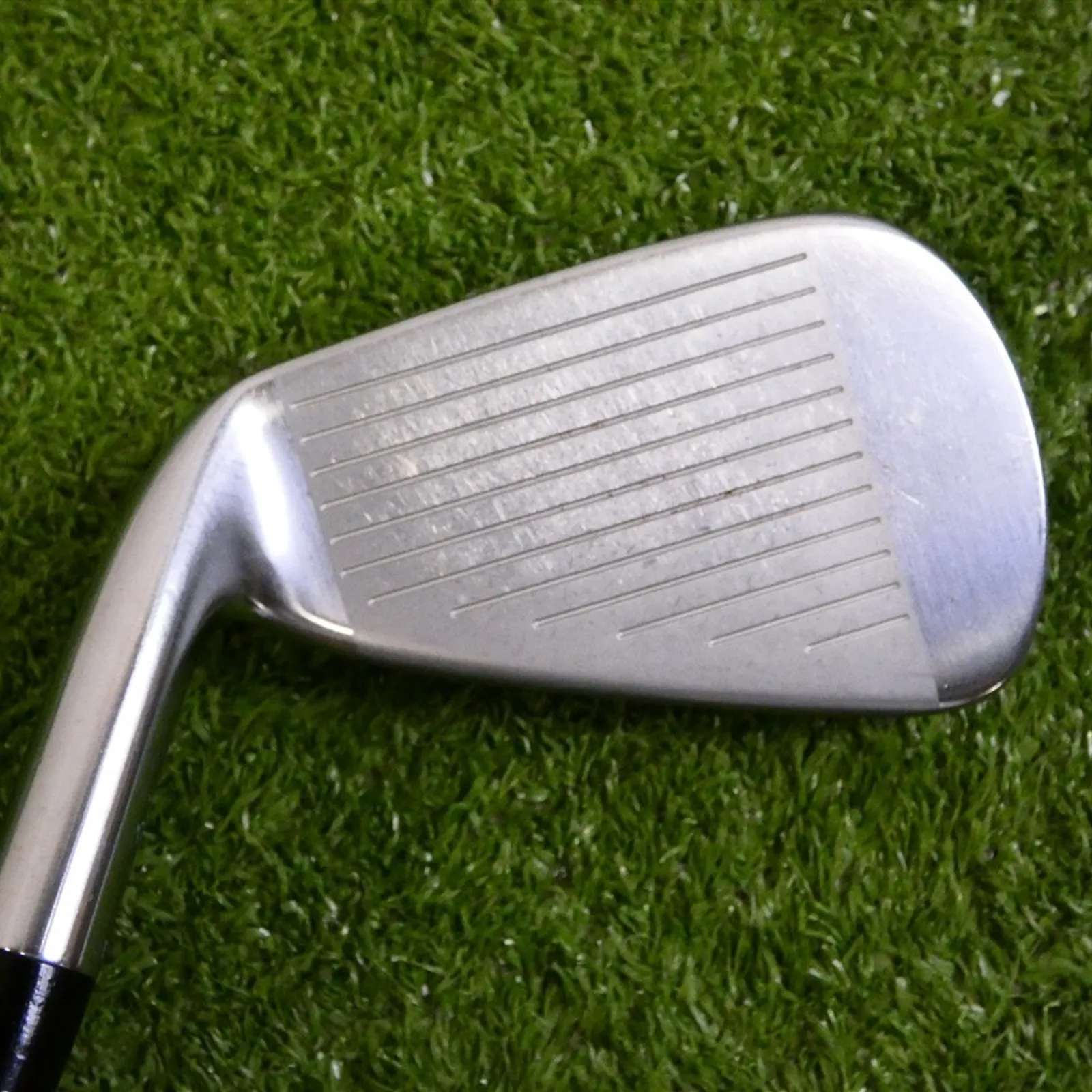 Mizuno JPX 800 Womens 5 Iron Fujikura Orochi 55g Ladies Graphite