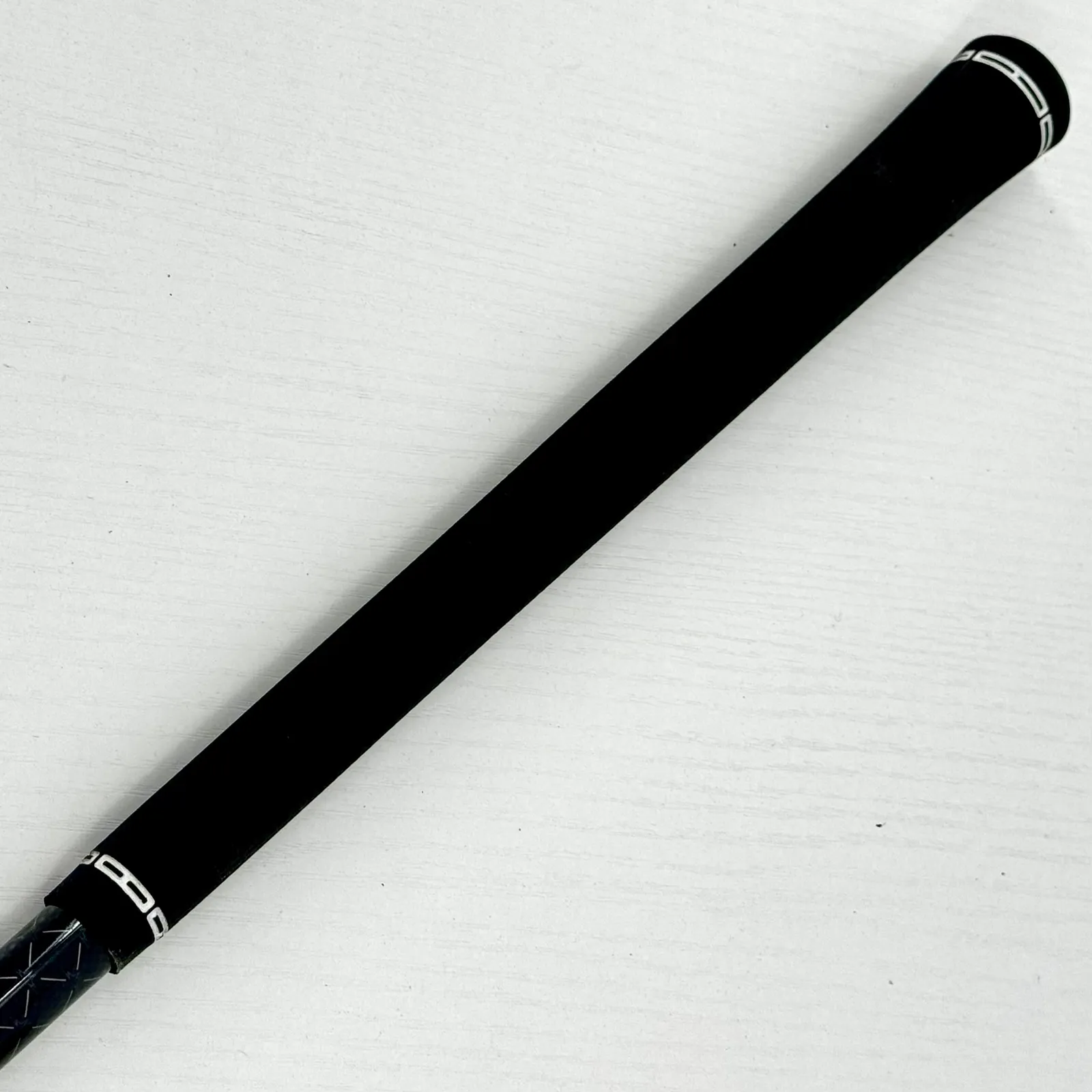 Tensei 1K Pro White Driver Shaft 60g X Flex - TM Tip - 44.5