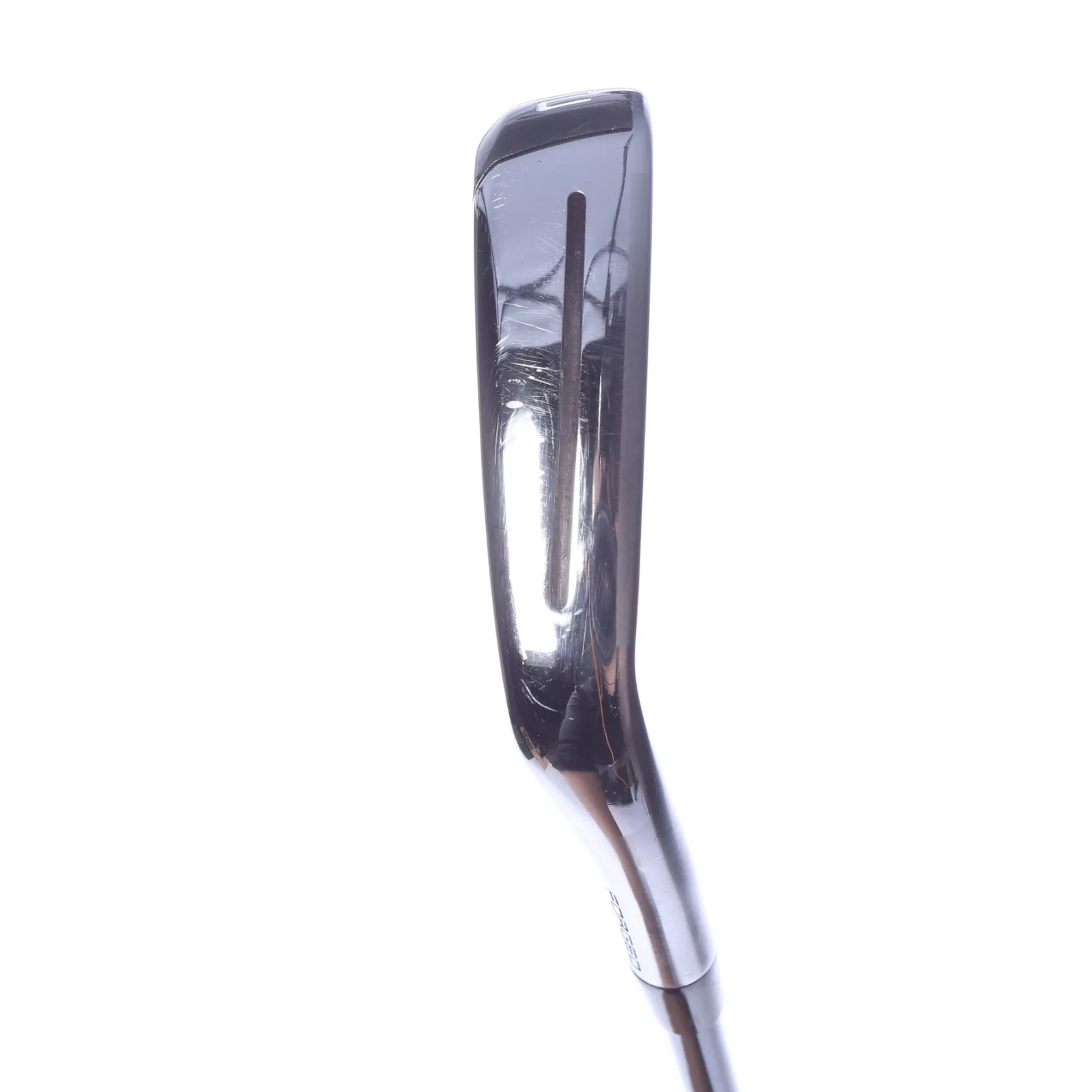 TaylorMade Stealth UDI Extra Stiff Flex Graphite Shaft Excellent