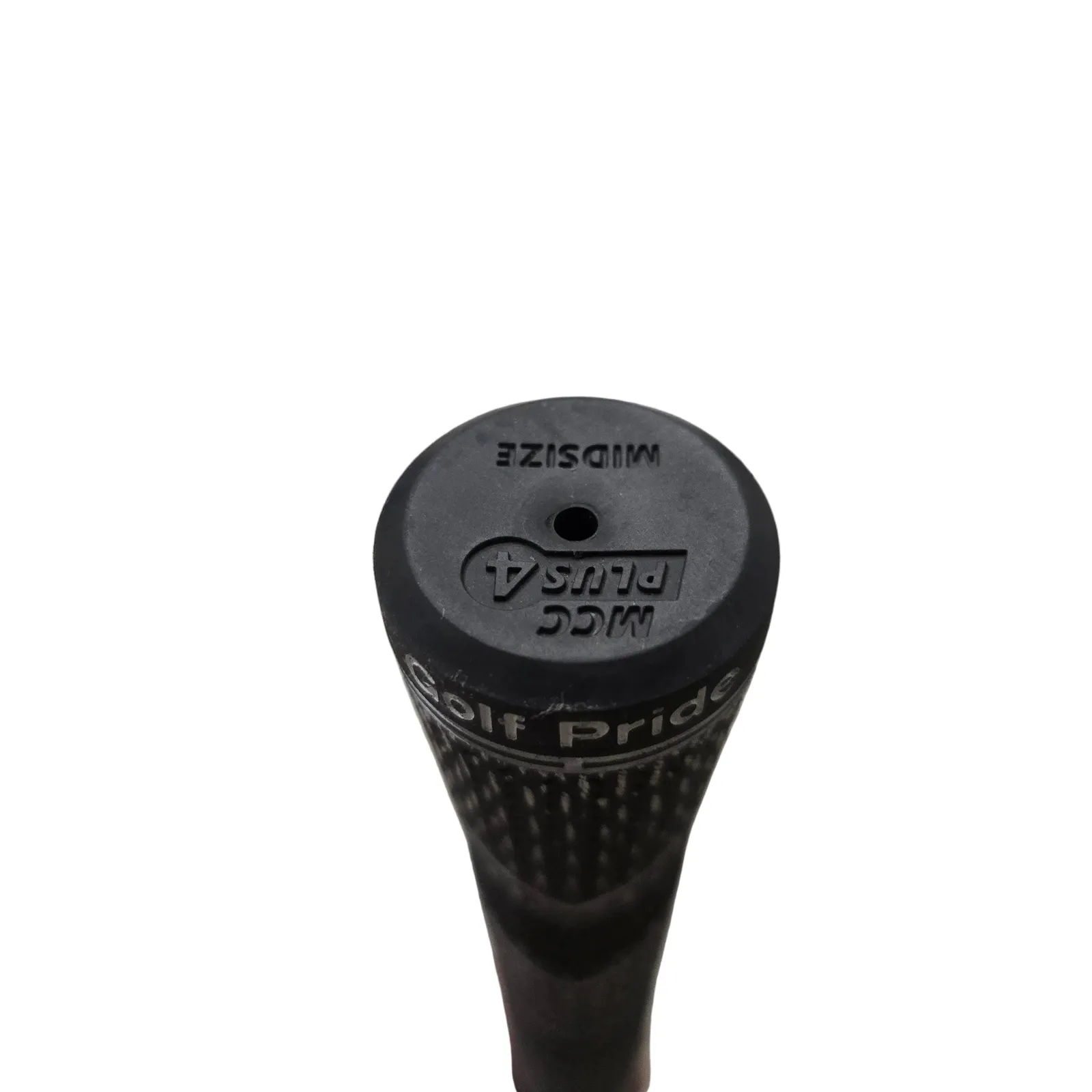 Graphite Design Tour AD B14-03w Stiff-Regular Flex Driver Shaft 44.5