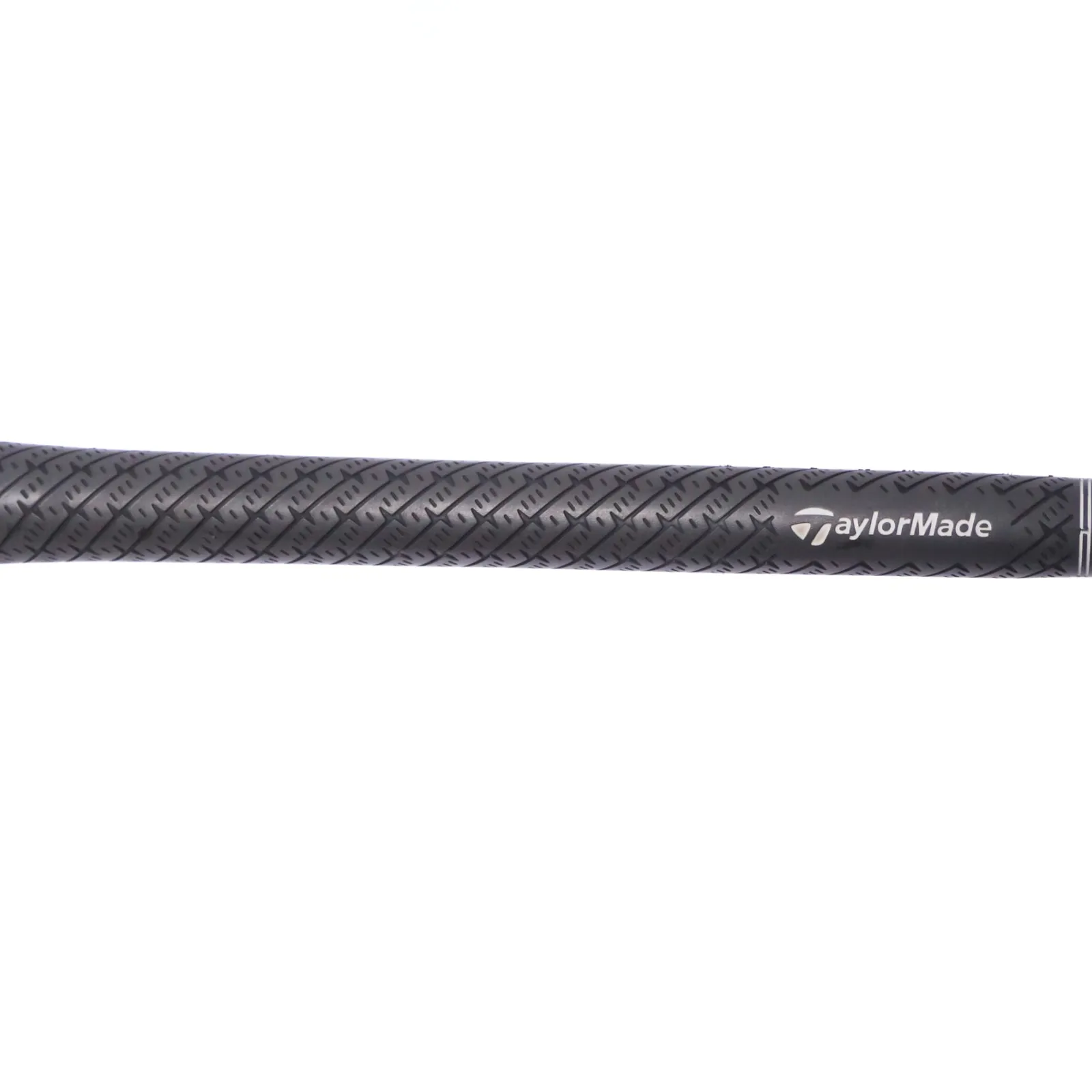 careerring 301 ブラック シルバー Callaway Solaire 13* Driver Ladies Flex Callaway Solaire Value