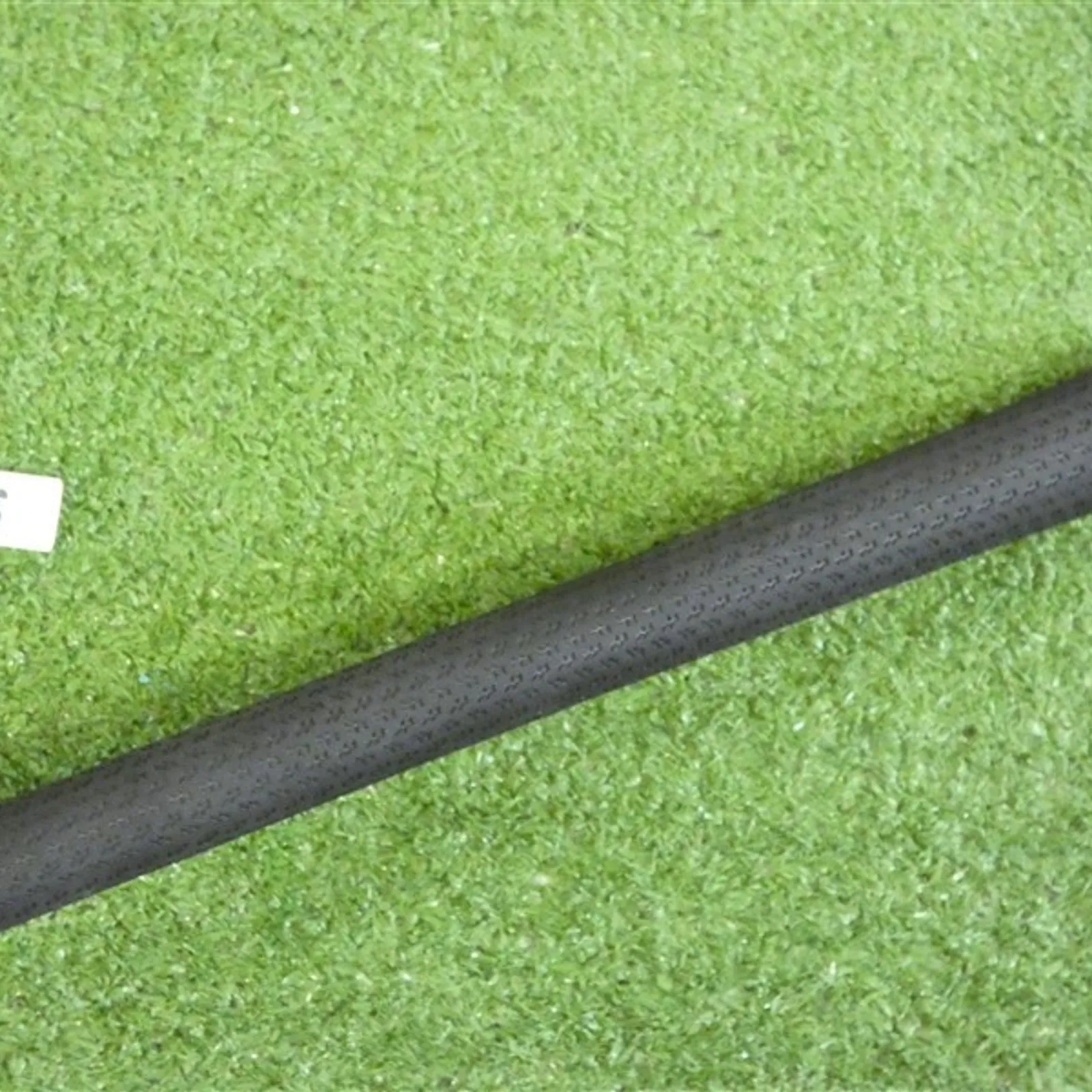 Set De Fers Taylormade Qi HL - 6-PW - Shafts KBS MAX MT 85 Regular - Reconditionné