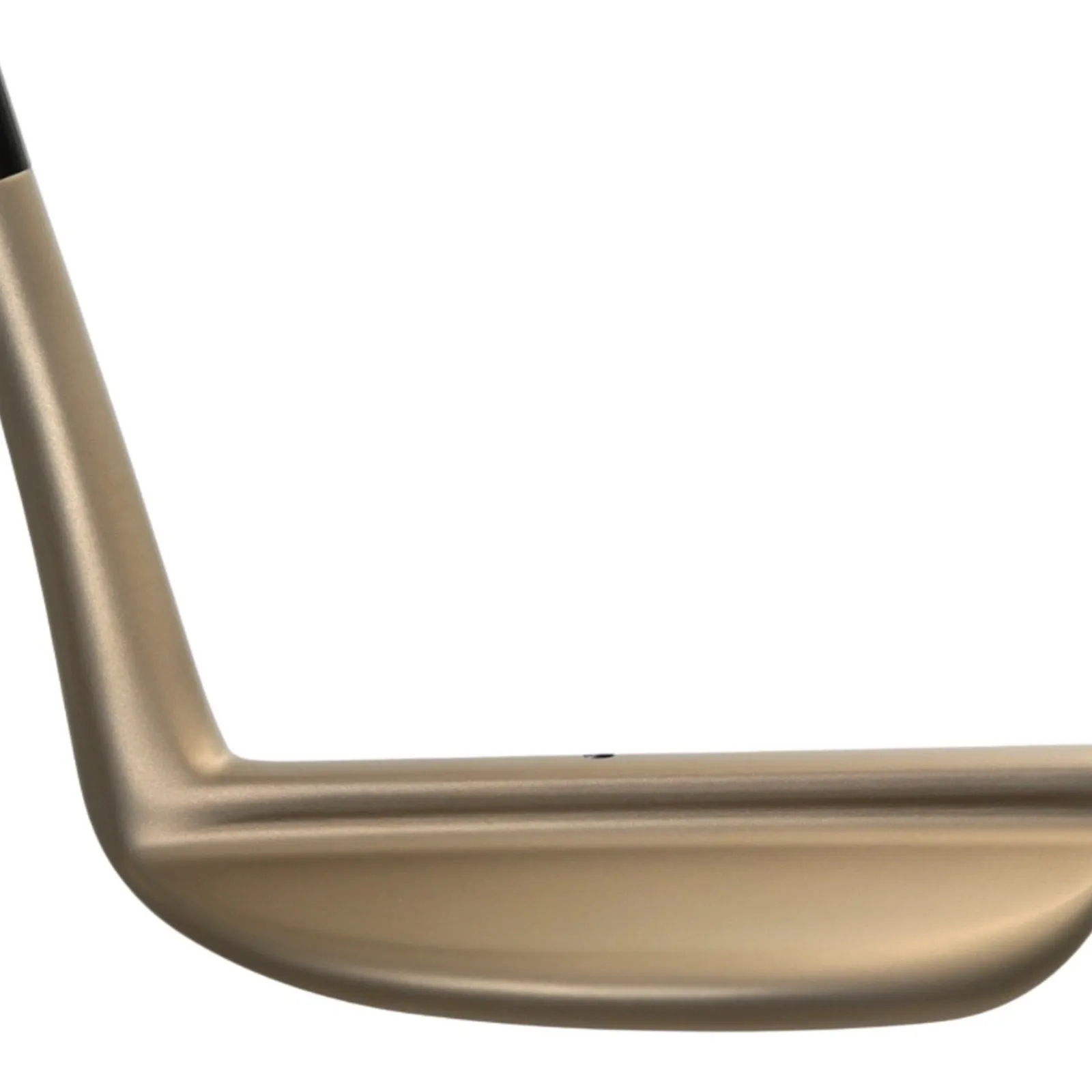 SCOTTY CAMERON California Napa édition limitée 35 pouces putter droit