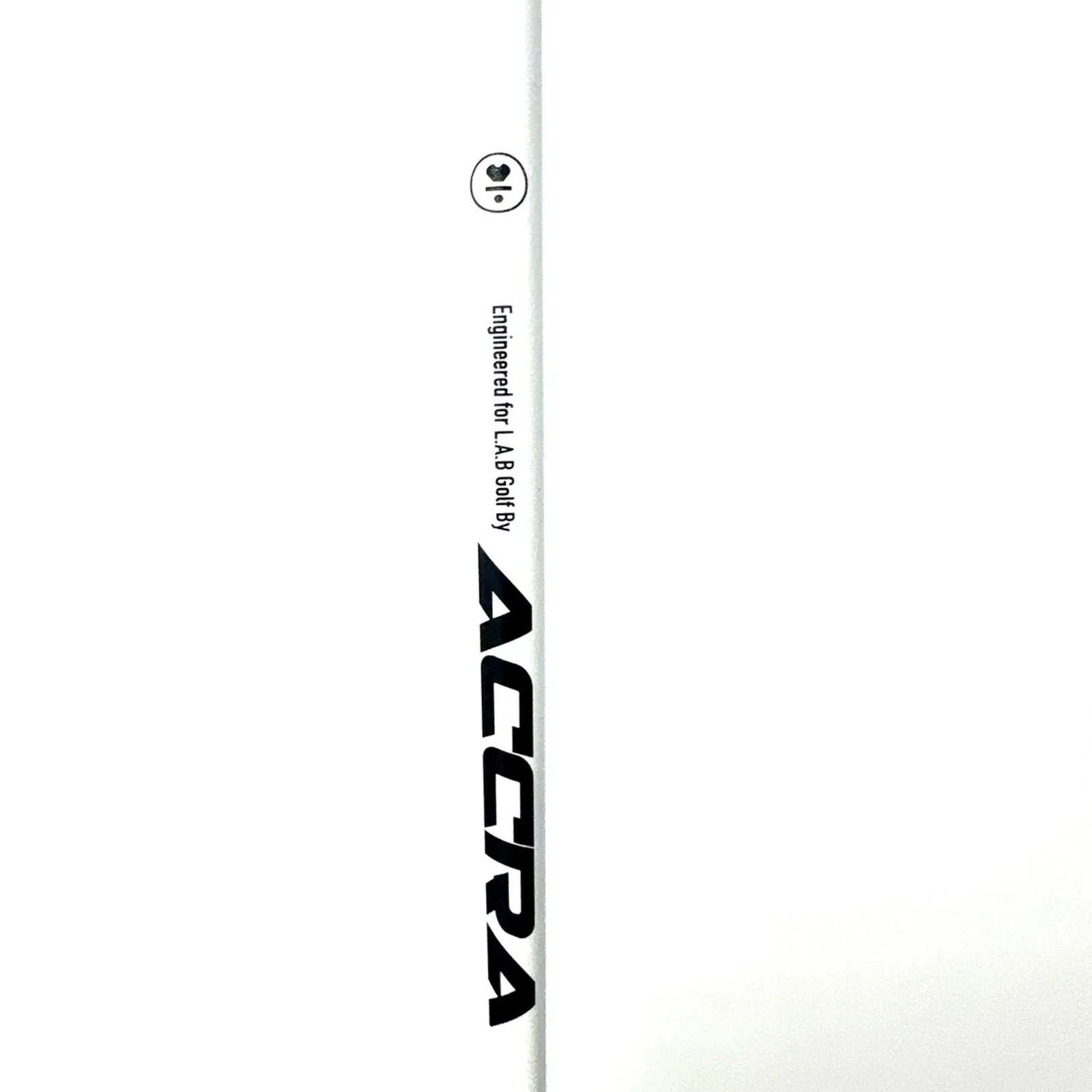 L.A.B. Golf MEZZ.1 Putter 35