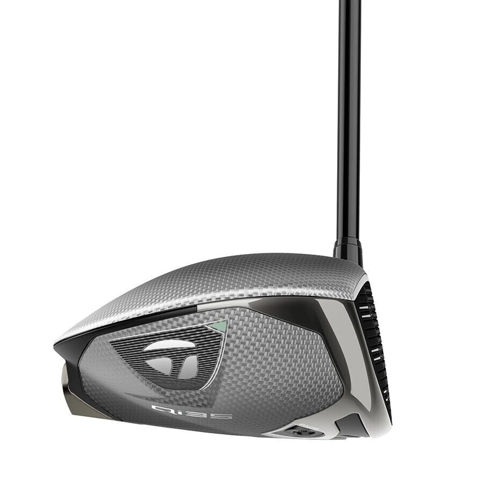 TaylorMade Qi35LS9.0°カスタム NEW CUSTOM 2025 Taylormade Qi35 LS Driver with 2024 Ventus