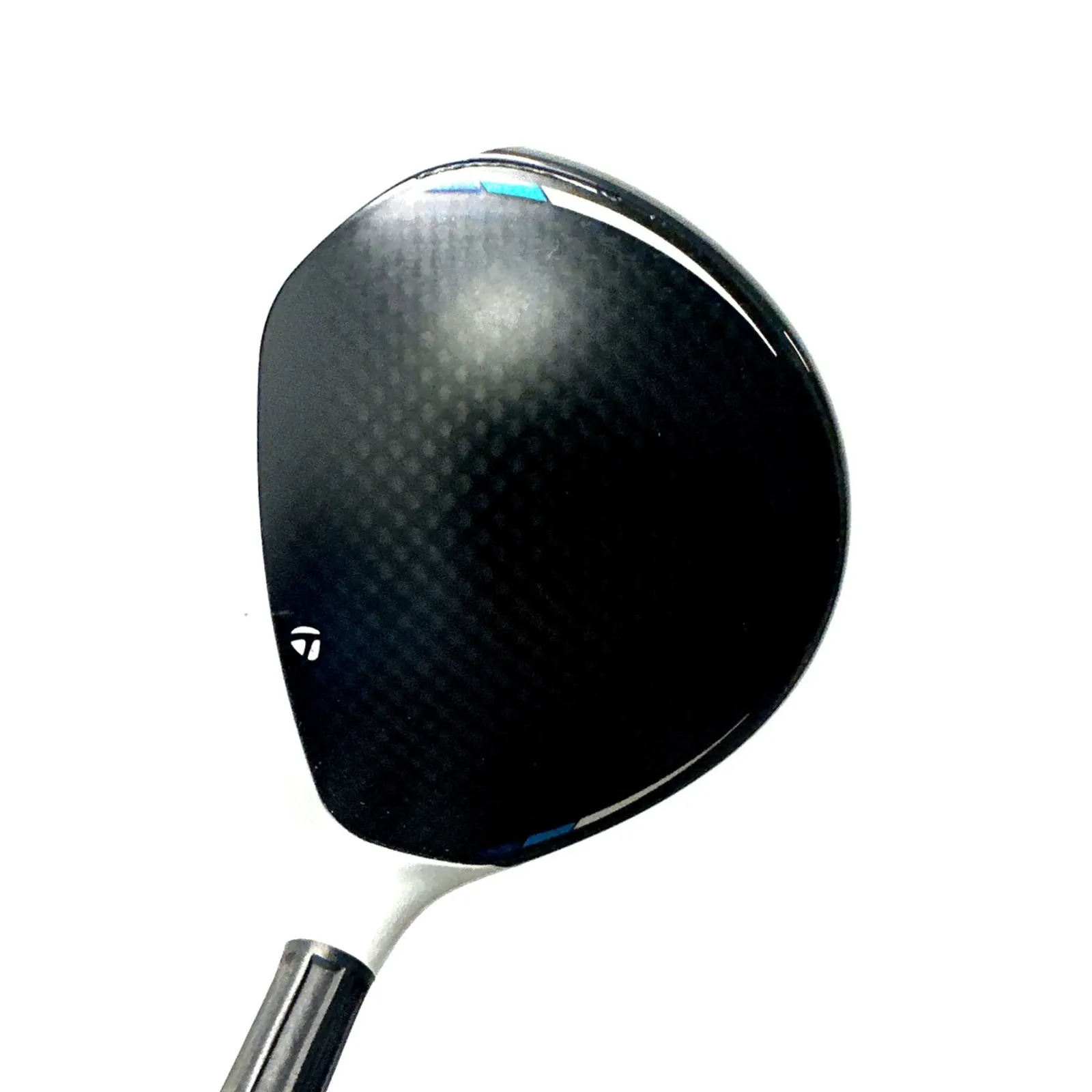 TaylorMade SIM2 MAX 5 Wood 18 Degree Fujikura Ventus FW 5-A Shaft