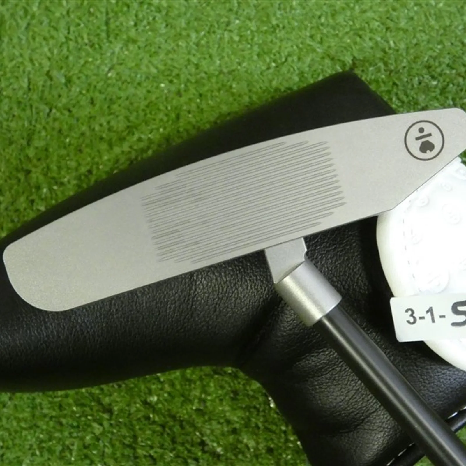 L.A.B. Golf Link.1 34