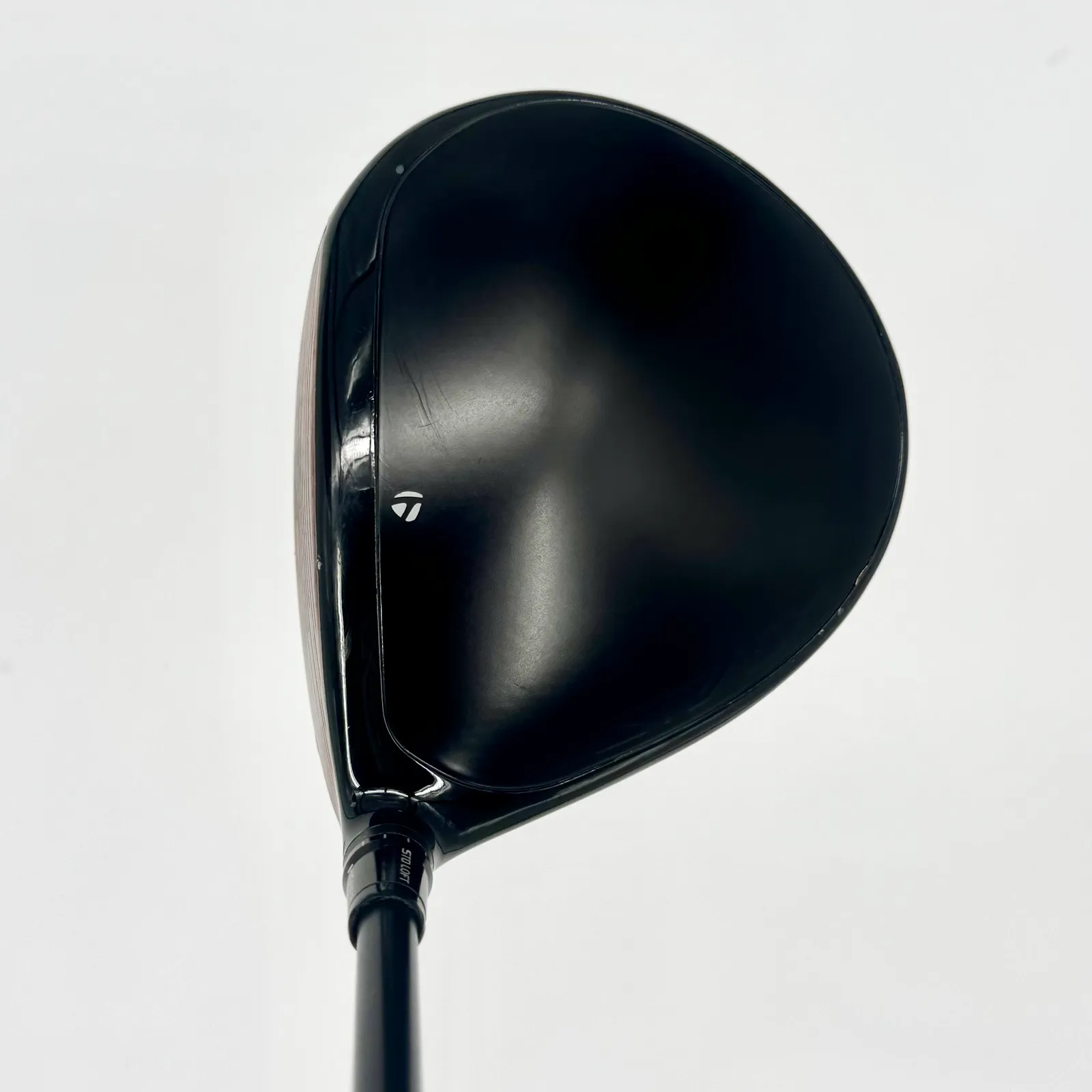 Taylormade Stealth Driver 9.0° - Mitsubishi Tensei AV 65g Stiff