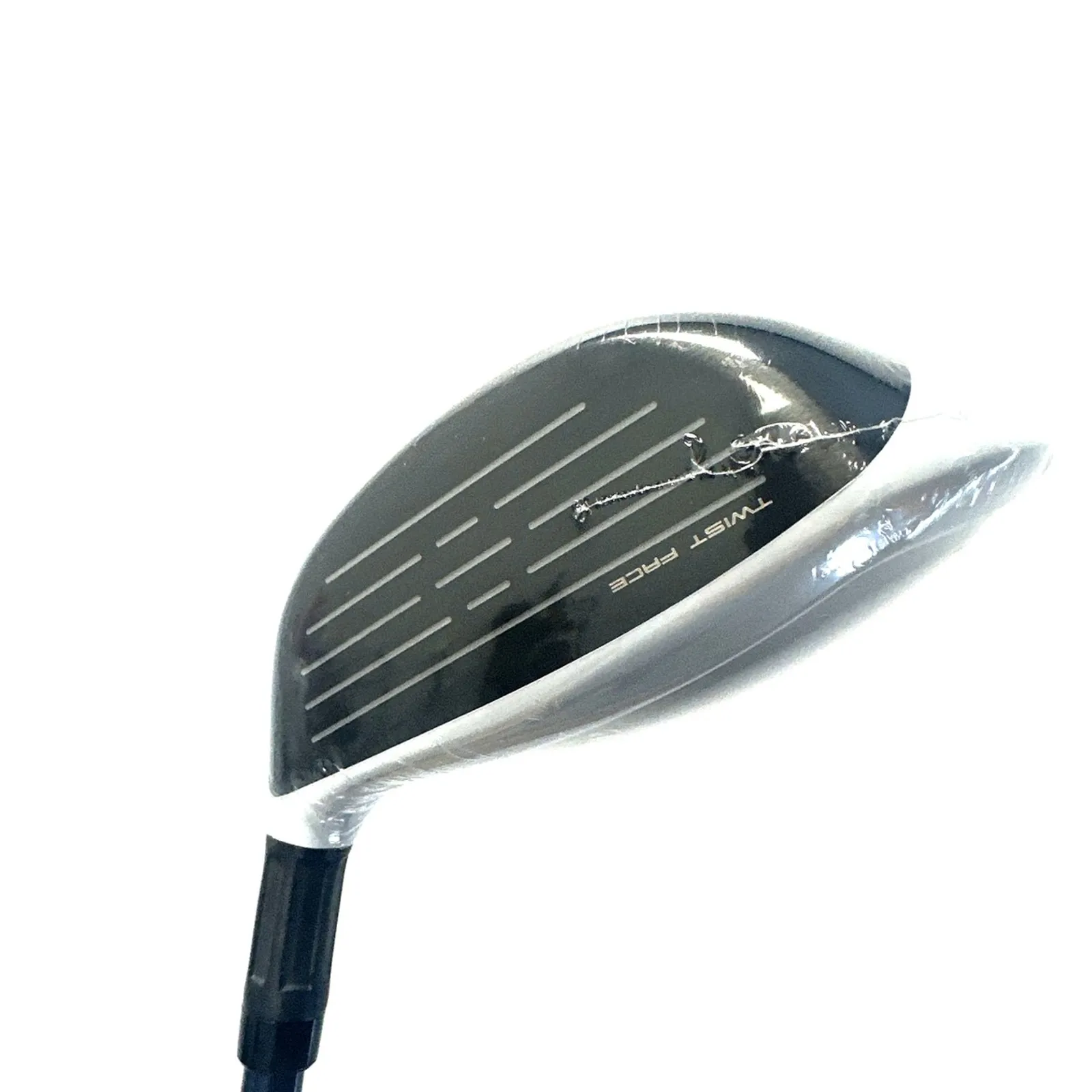 New TaylorMade SIM2 MAX 3 Fairway Wood 15 Degree Ventus 6-S Stiff
