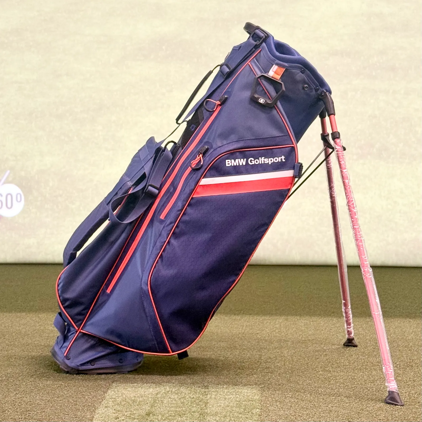 その他 BAiSE GOLF GETAWAY Products – Getaway Golf Collection
