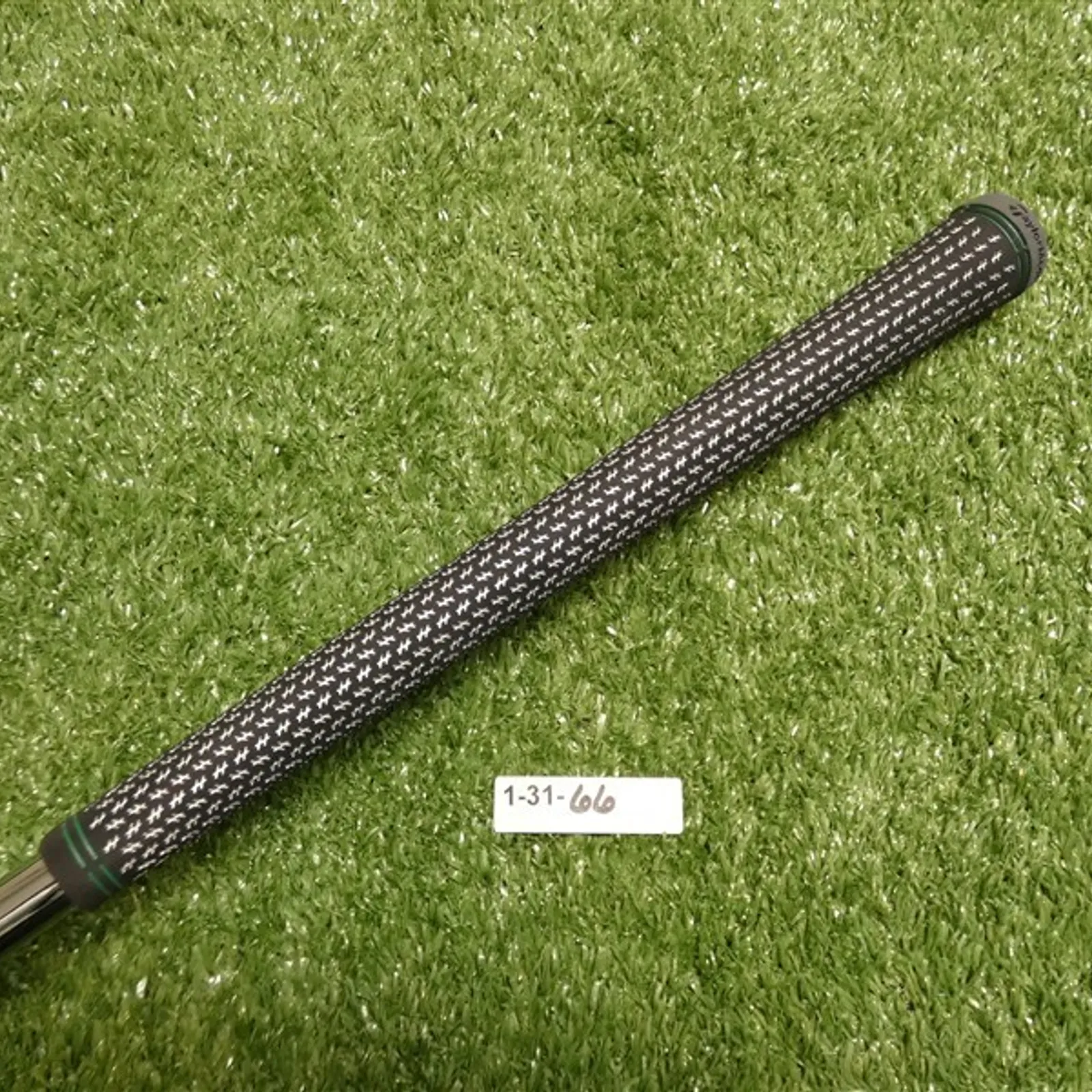 TaylorMade Milled Grind 4 MG4 60* 10* Lob Wedge SB DG Tour 115