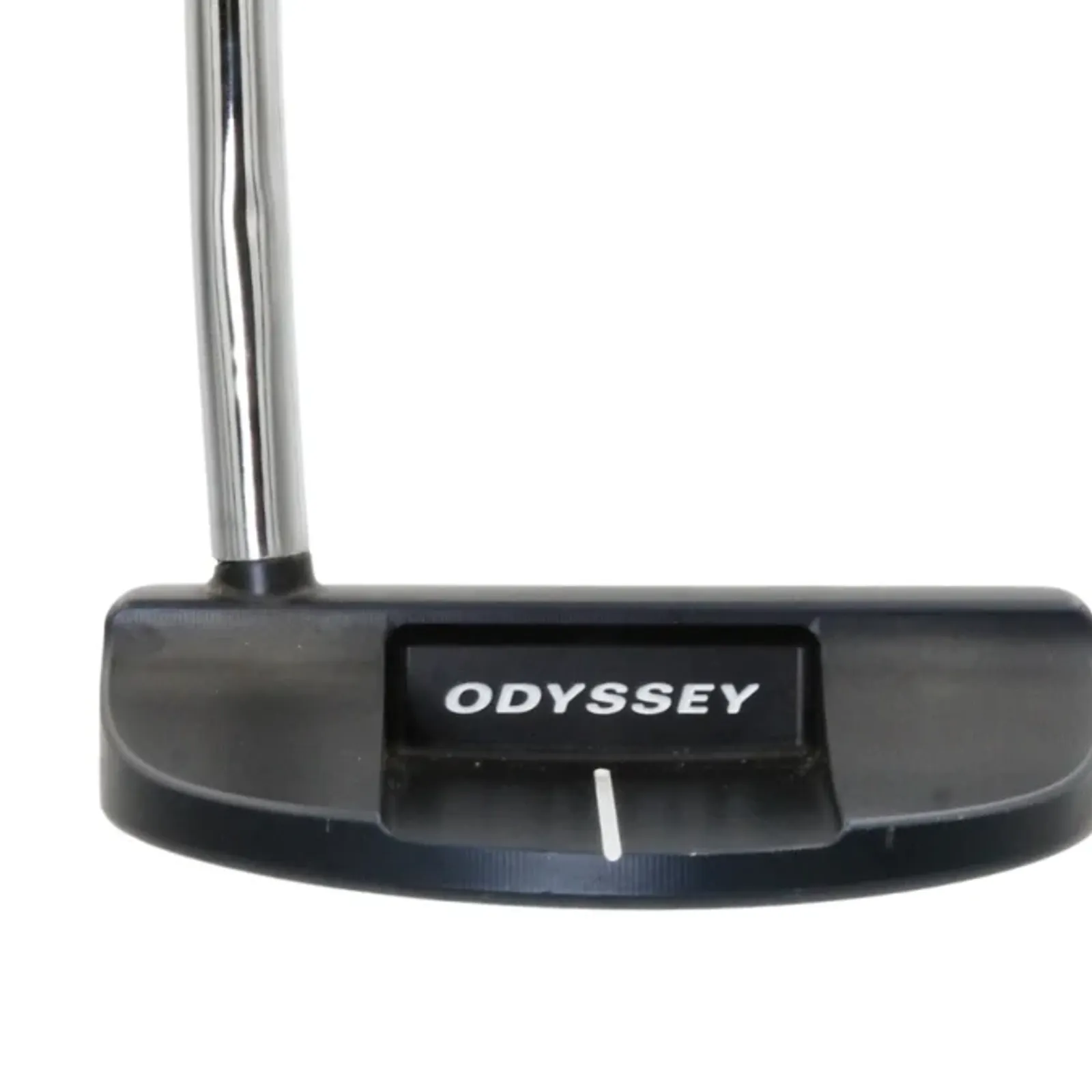 Putter Odyssey Ai-One Milled One T CH - 34,5 Pouces, Droitier, Reconditionné Parfait état