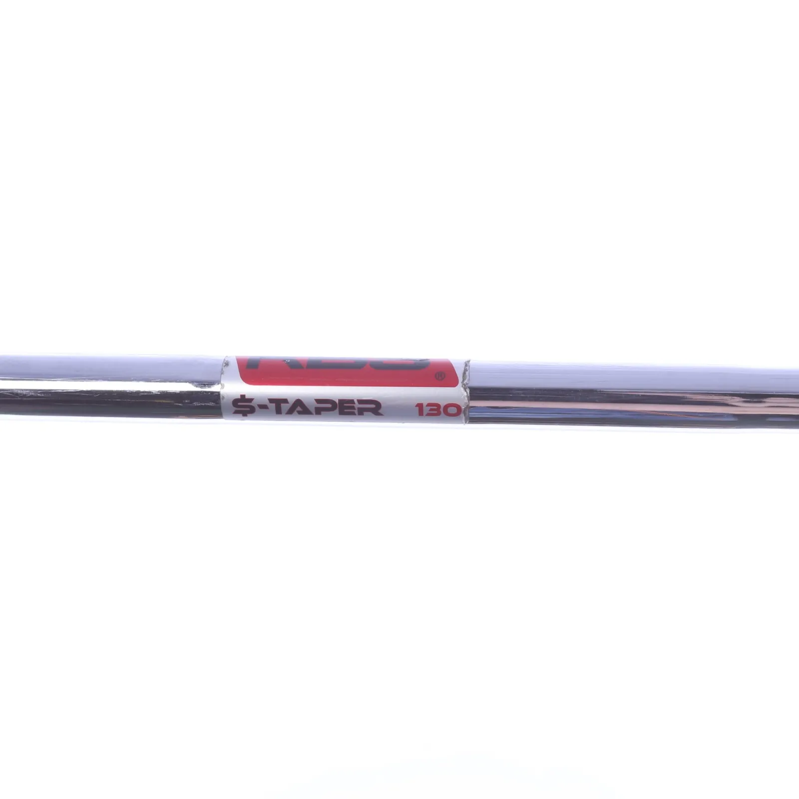TaylorMade 2023 P770 5-Iron Extra Stiff Flex Steel Shaft Very Good