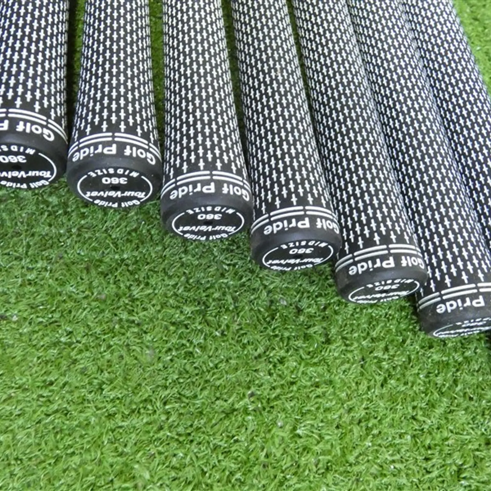 Titleist 2023 T150 Irons 4-P & 48* W Project X LZ 120g 6.0 Stiff