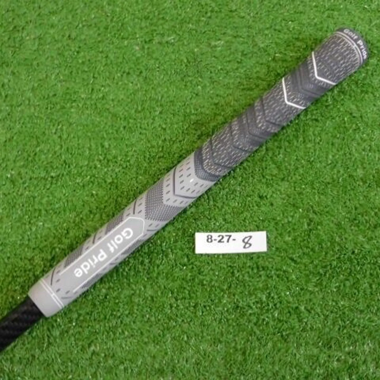 Titleist TSi3 18* 5 Wood Tensei CK Pro Orange 80 TX Tour X