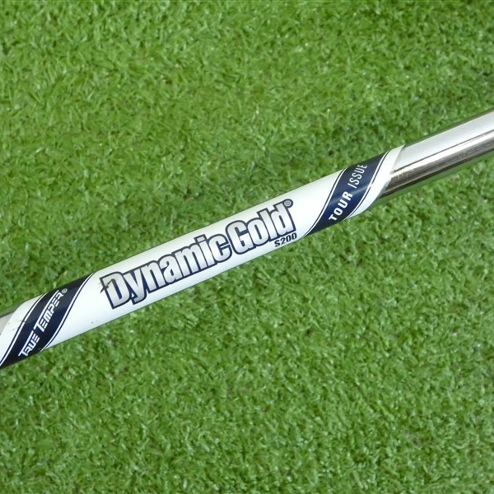 TaylorMade Milled Grind 3 MG3 54* 11* Sand Wedge SB Dynamic Gold 