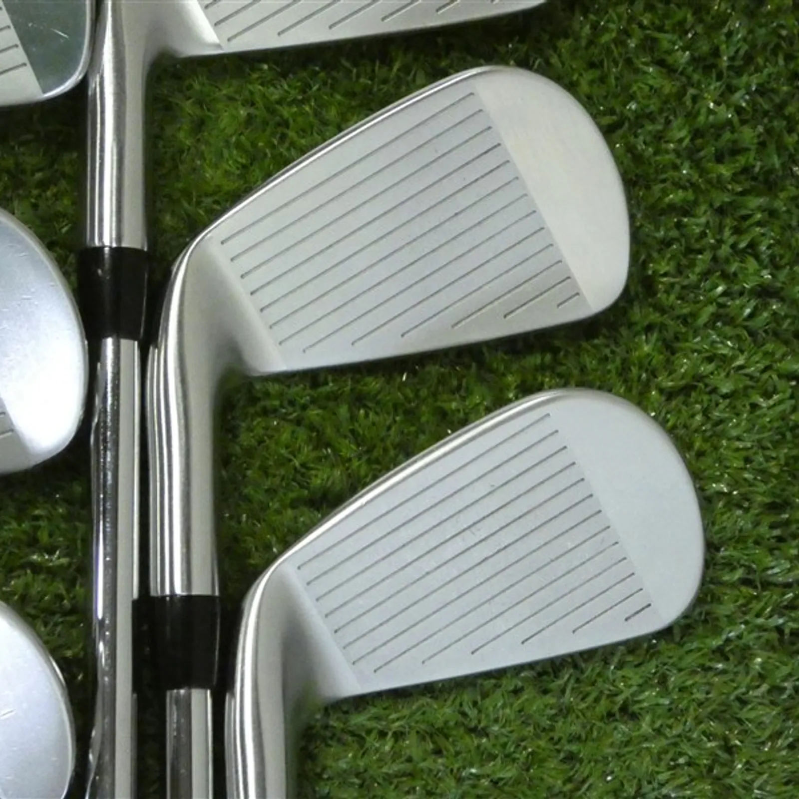 Wilson Staff Grip Plus Ladies Golfhandschoen - Dames | Links