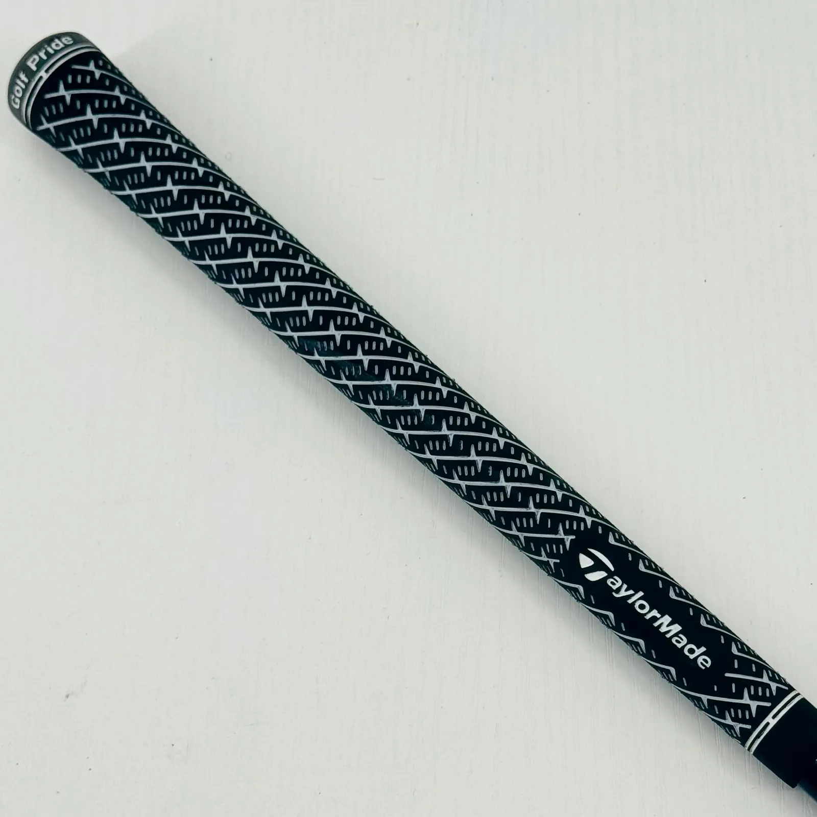 Taylormade SIM Max 3 Wood LH - Ventus 6-S Shaft - GP Z-Grip