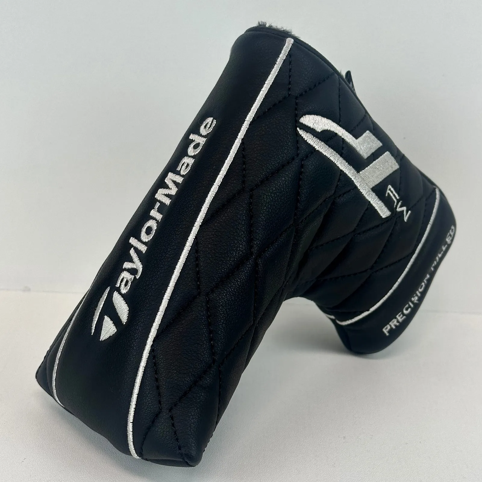 メーカー 一覧 Putter Juno Colllection TP TaylorMade - Plumbers Long クラブ