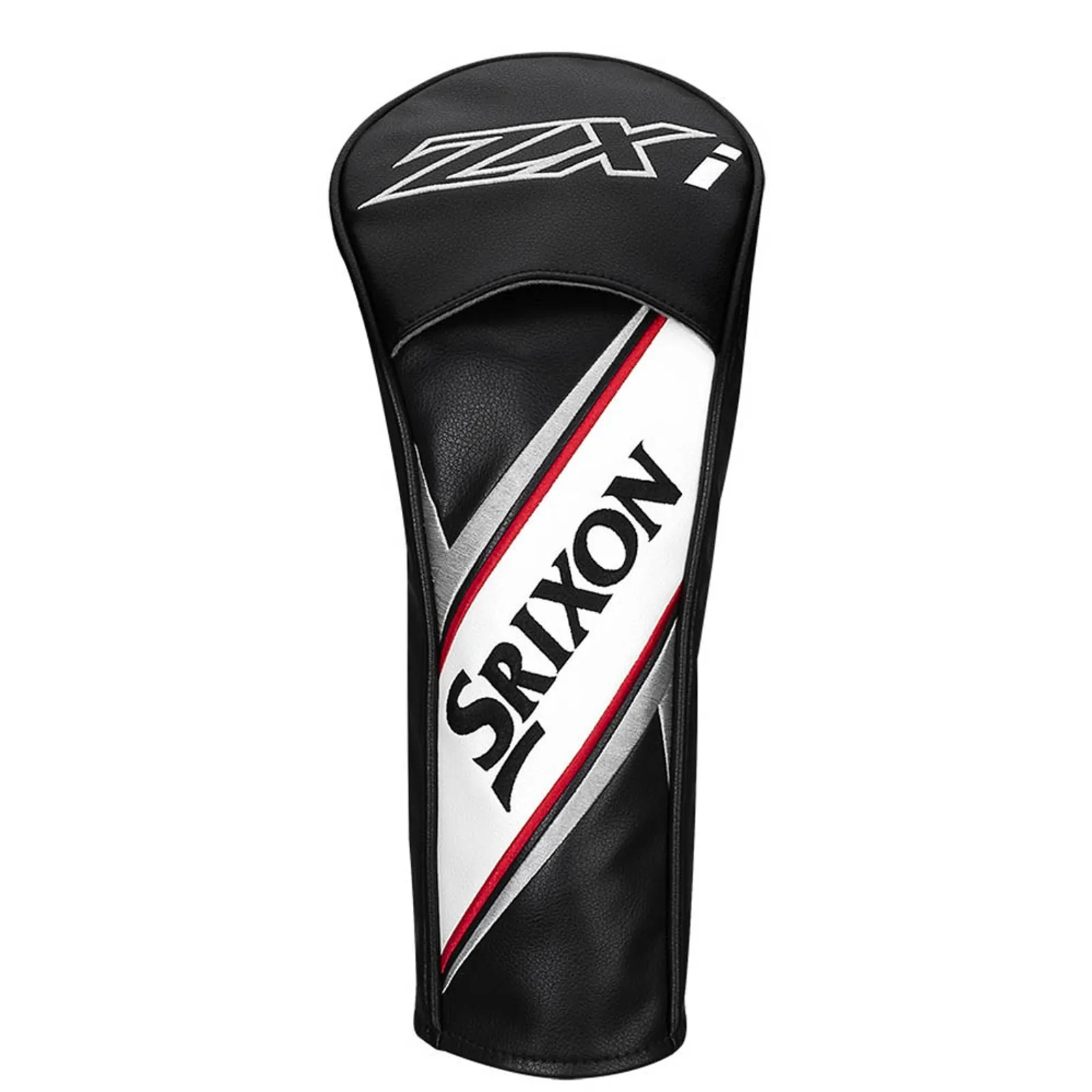 SRIXON ZXi DRIVER HEADCOVER