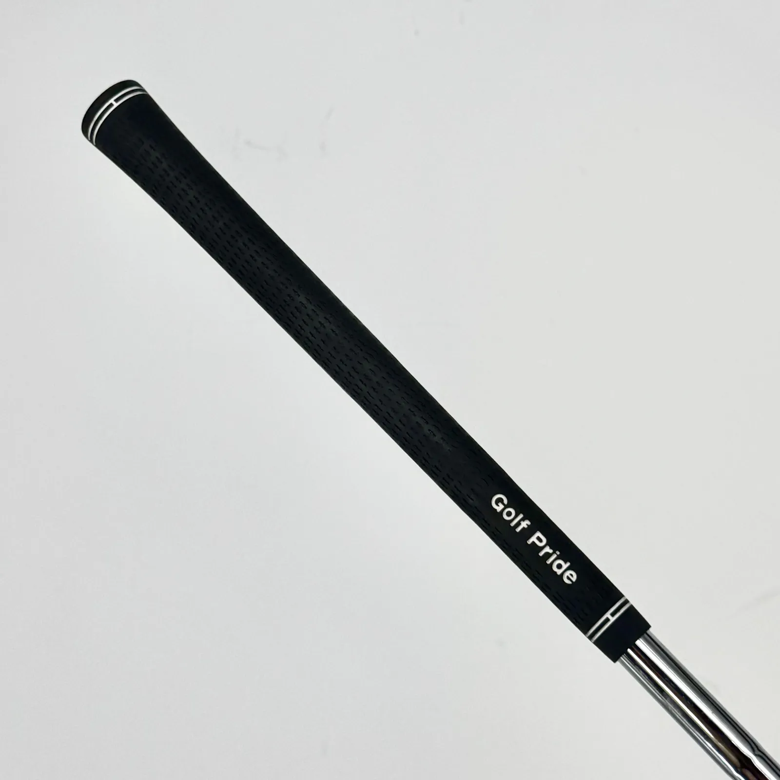 PXG 0311 Forged 5 Iron - KBS Tour 90g R Flex - GP Tour Velvet Grip