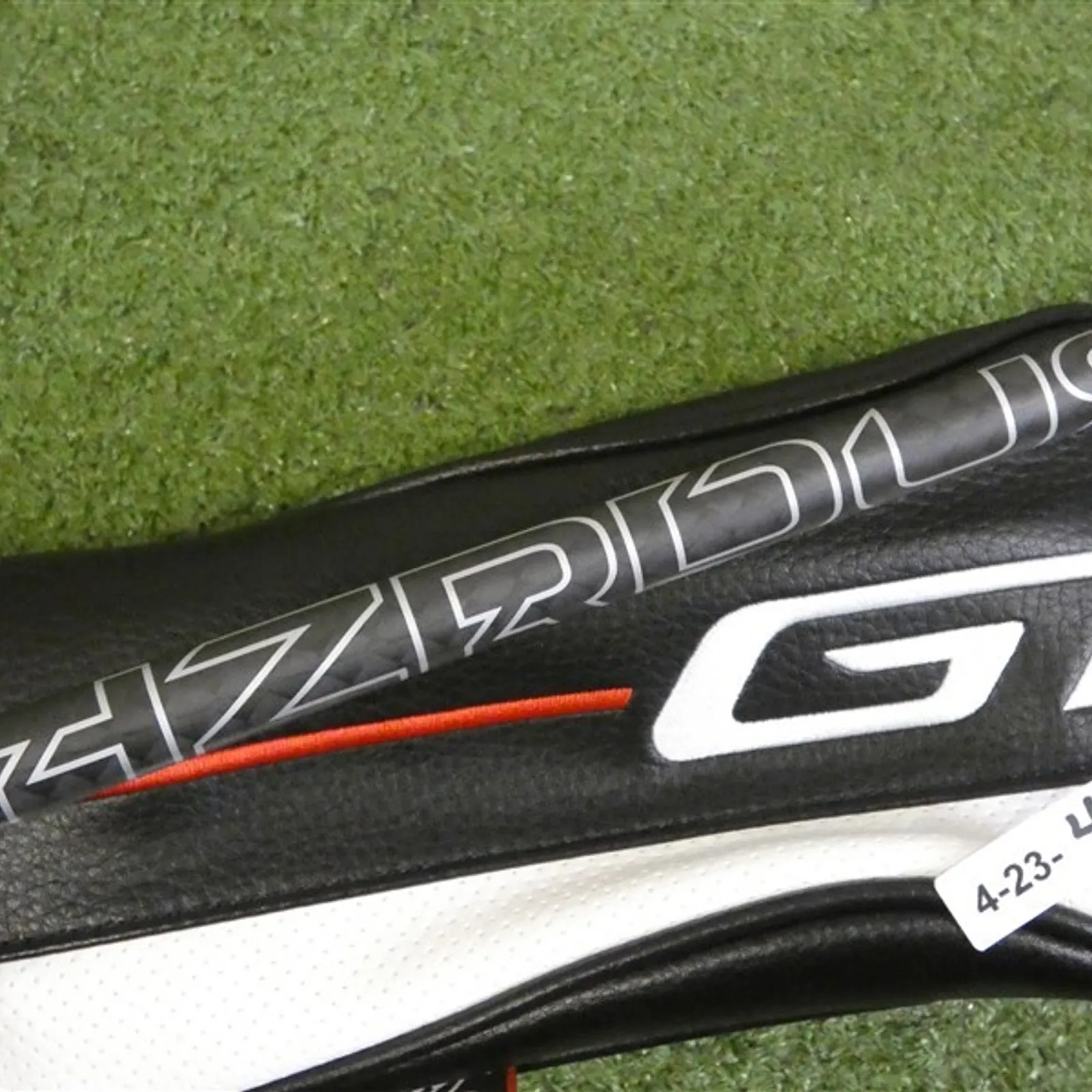 エアサンダー　GT-MG25-9CR(922) エアーマイクログラインダー No.GT-MG25-9CF | 製品情報 | 株式会社