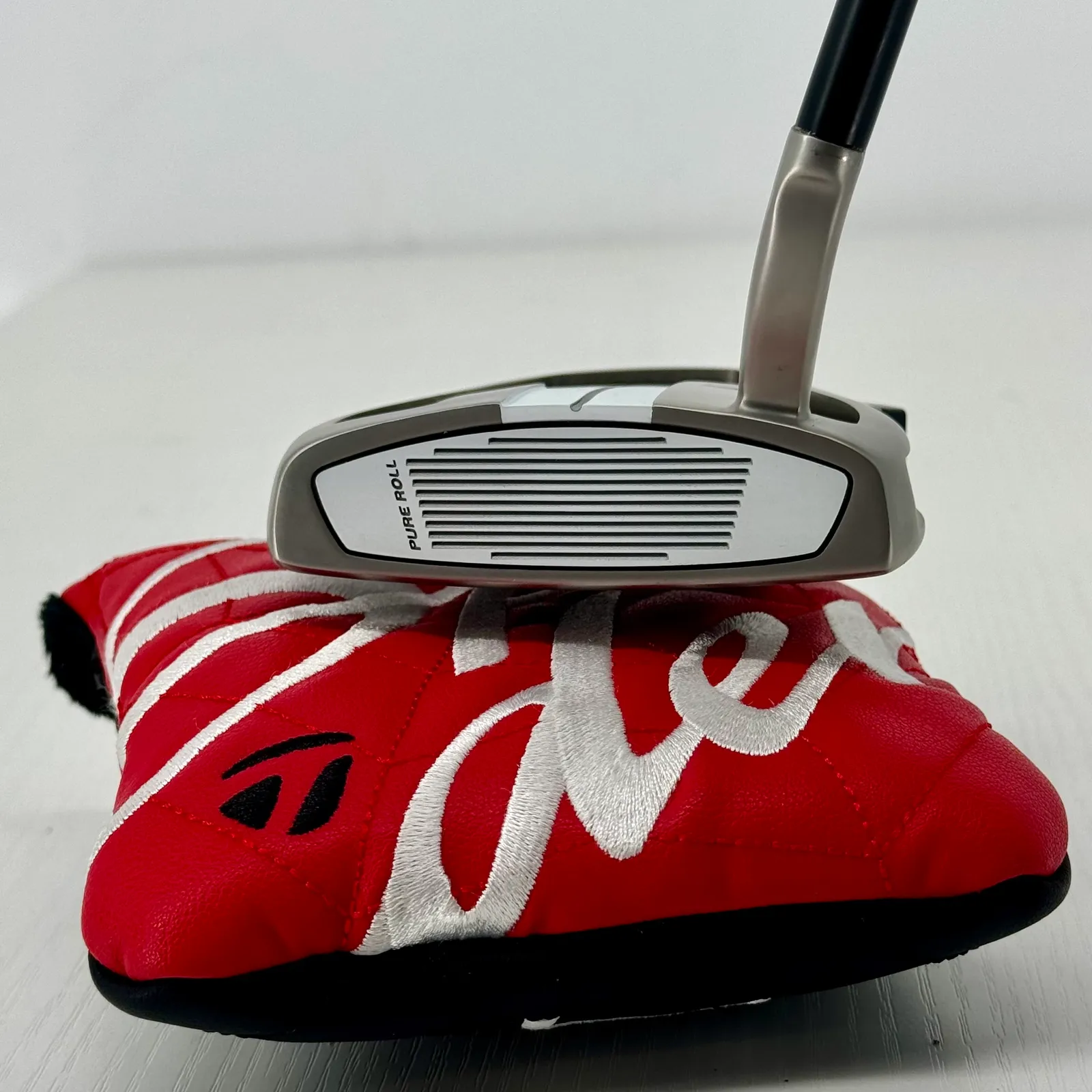 Taylormade Spider Tour X Putter 34.5