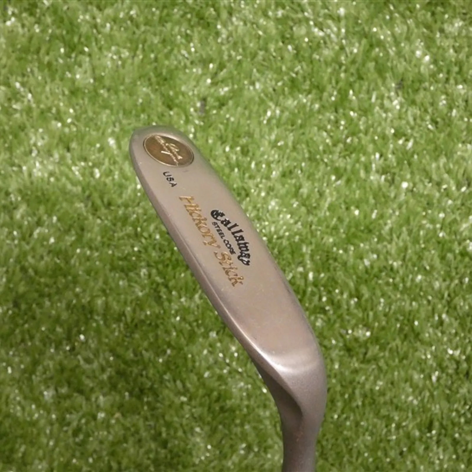 Callaway 