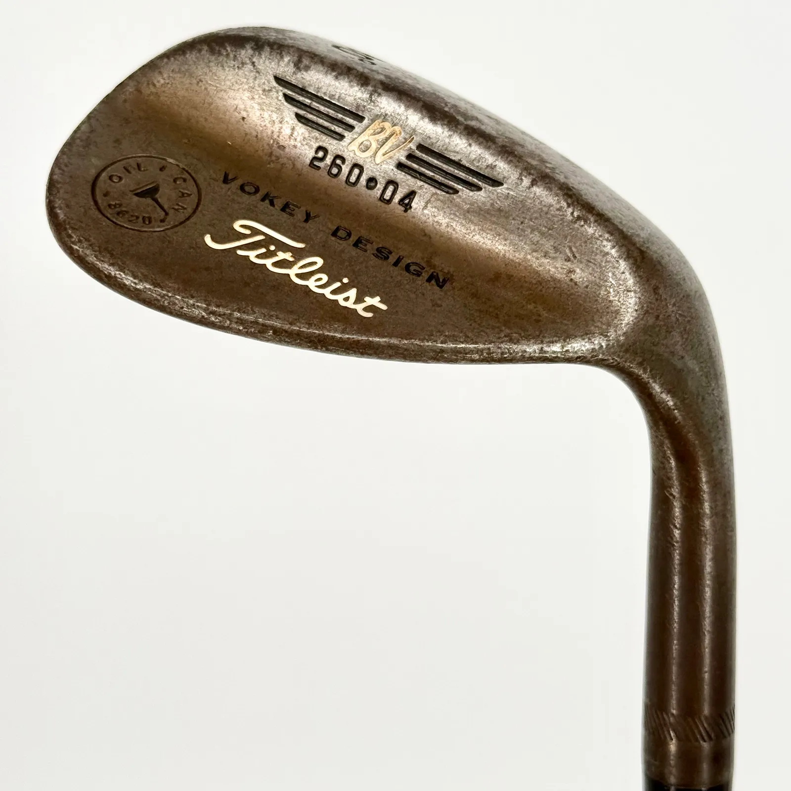 titleist_vokey_forged_wedge_58