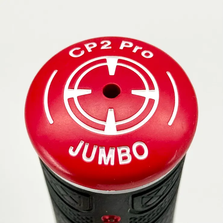 Mizuno JPX 923 Hot Metal 6-P - Recoil F2 Senior Flex - GP Grips