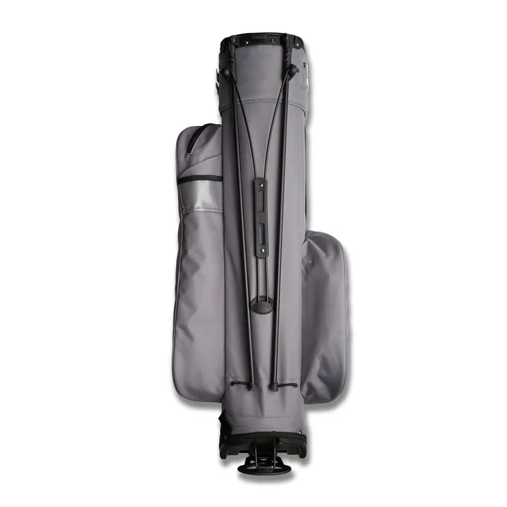 medium-gs-