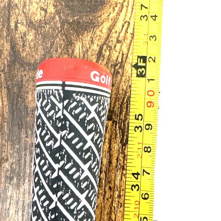 Cleveland RTX Zipcore 56 Degree Wedge Low 6 Bounce Project X LS