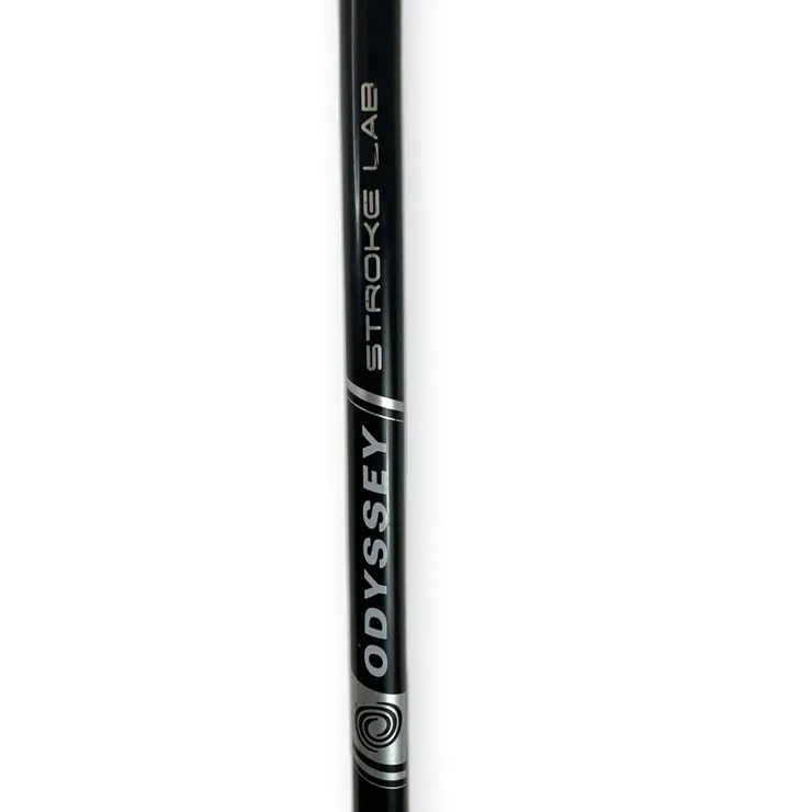 Odyssey Marxman Stroke Lab Putter 33