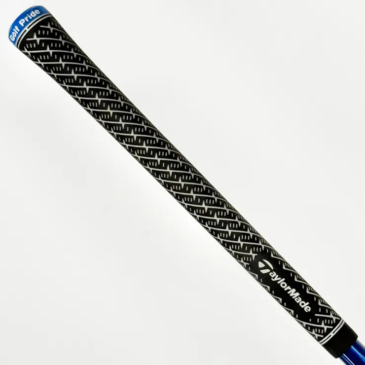 VENTUS 5‐R シャフト TaylorMade グリップ NEW Black & Red Fujikura Ventus 5R Regular Shaft 44.25