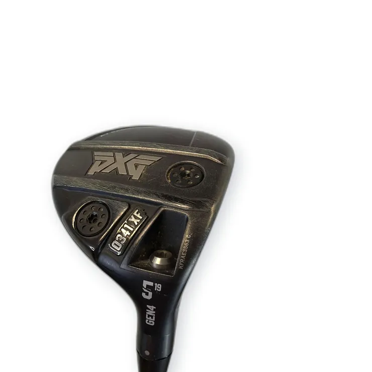 ufm POWER PLUS トレバリーロッド　ベイトタイプ ufm POWER PLUS トレバリーロッド ベイトタイプ 中古 UFM UEDA UFM